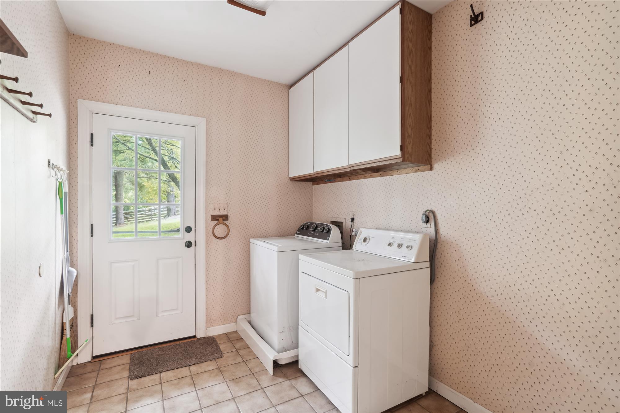 BLUE RIDGE FARMS - Residential