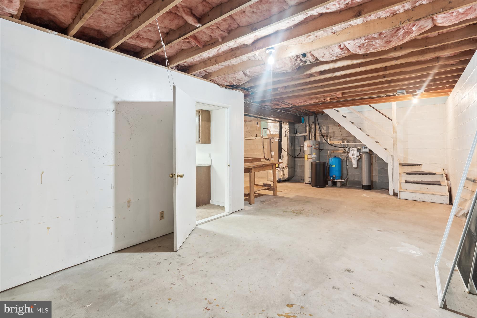 BLUE RIDGE FARMS - Residential