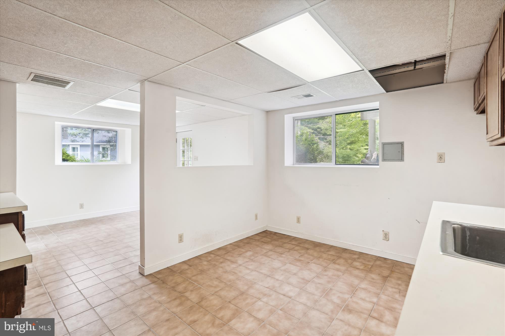 BLUE RIDGE FARMS - Residential