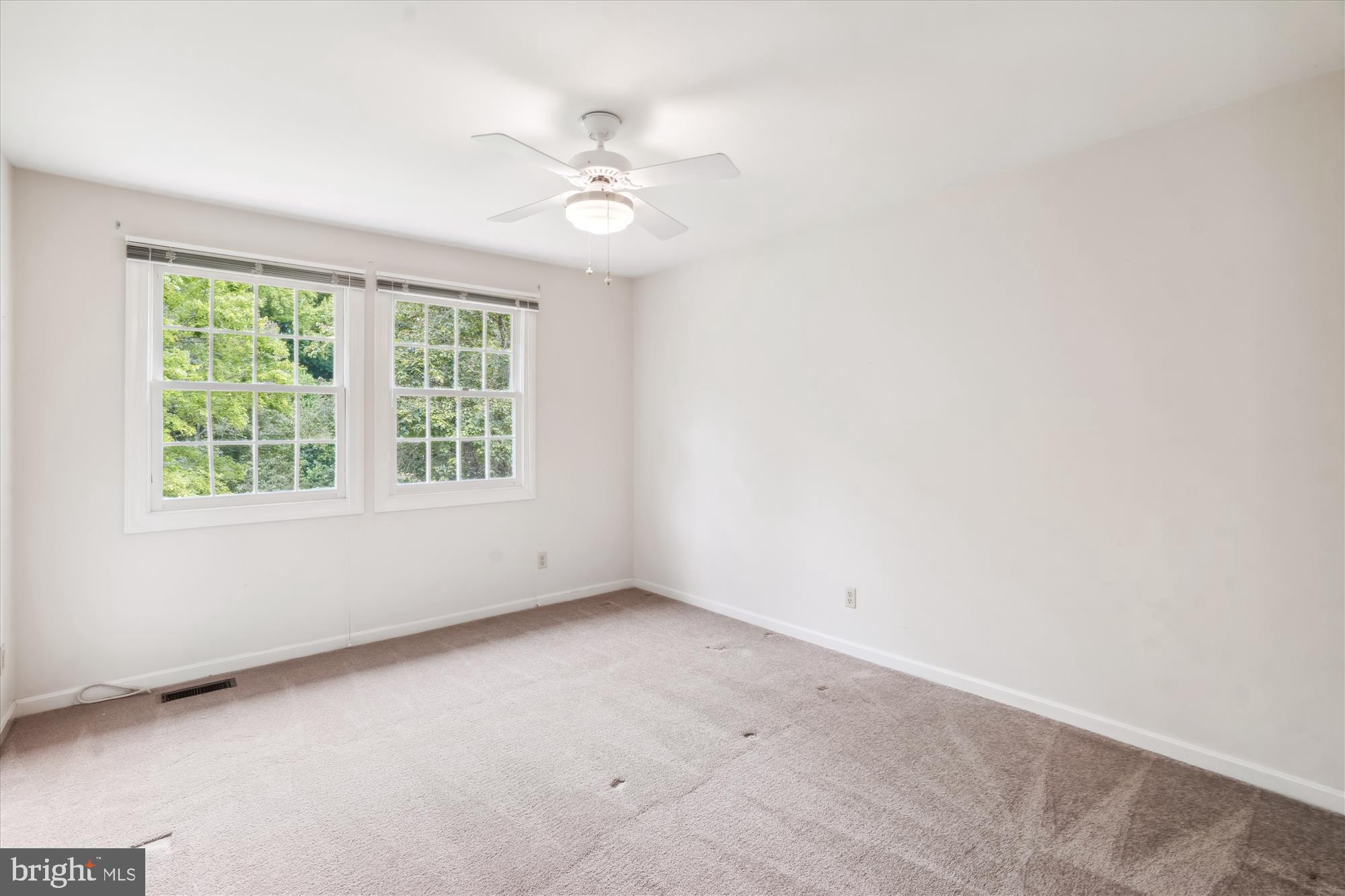 BLUE RIDGE FARMS - Residential