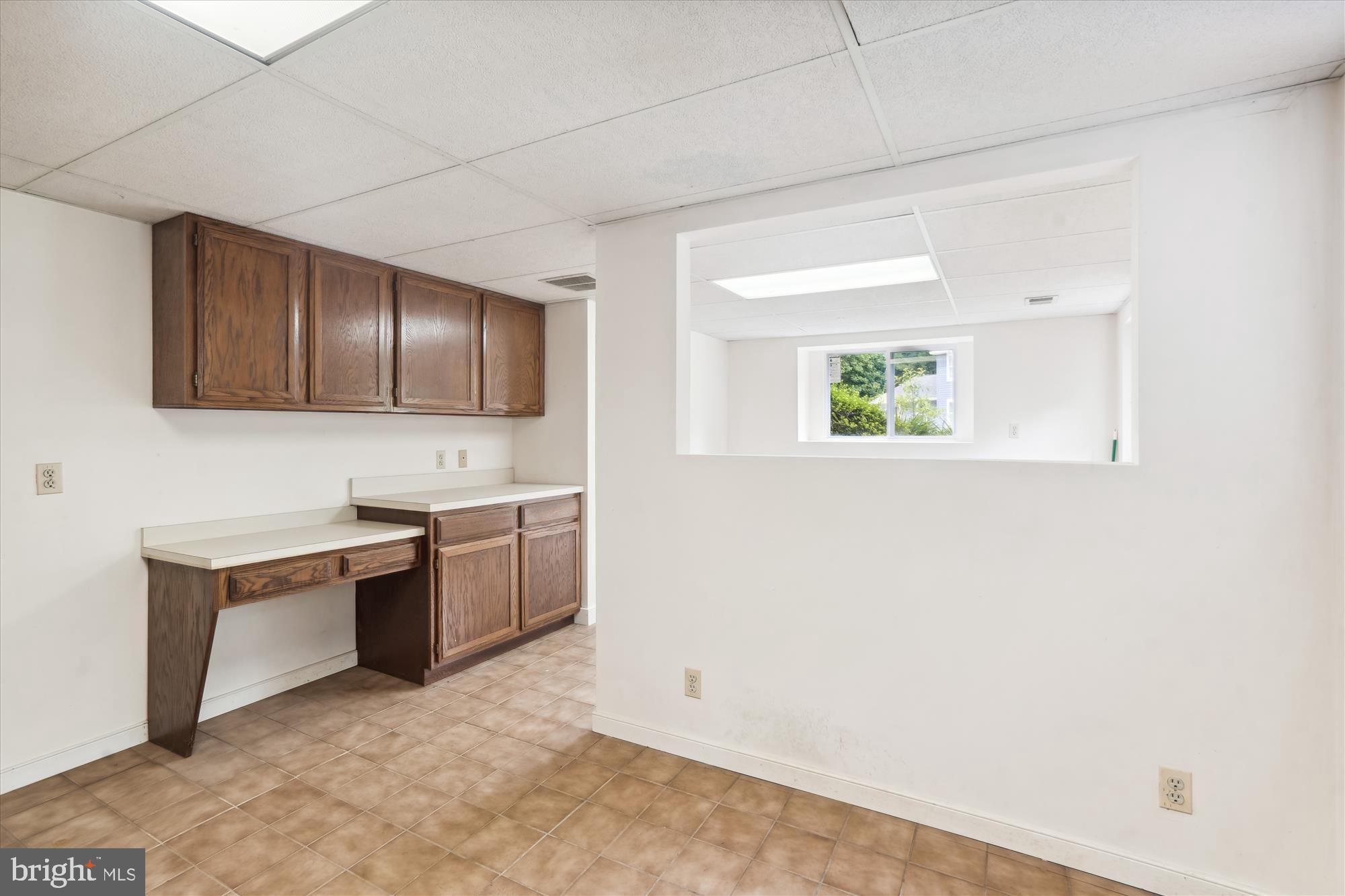 BLUE RIDGE FARMS - Residential