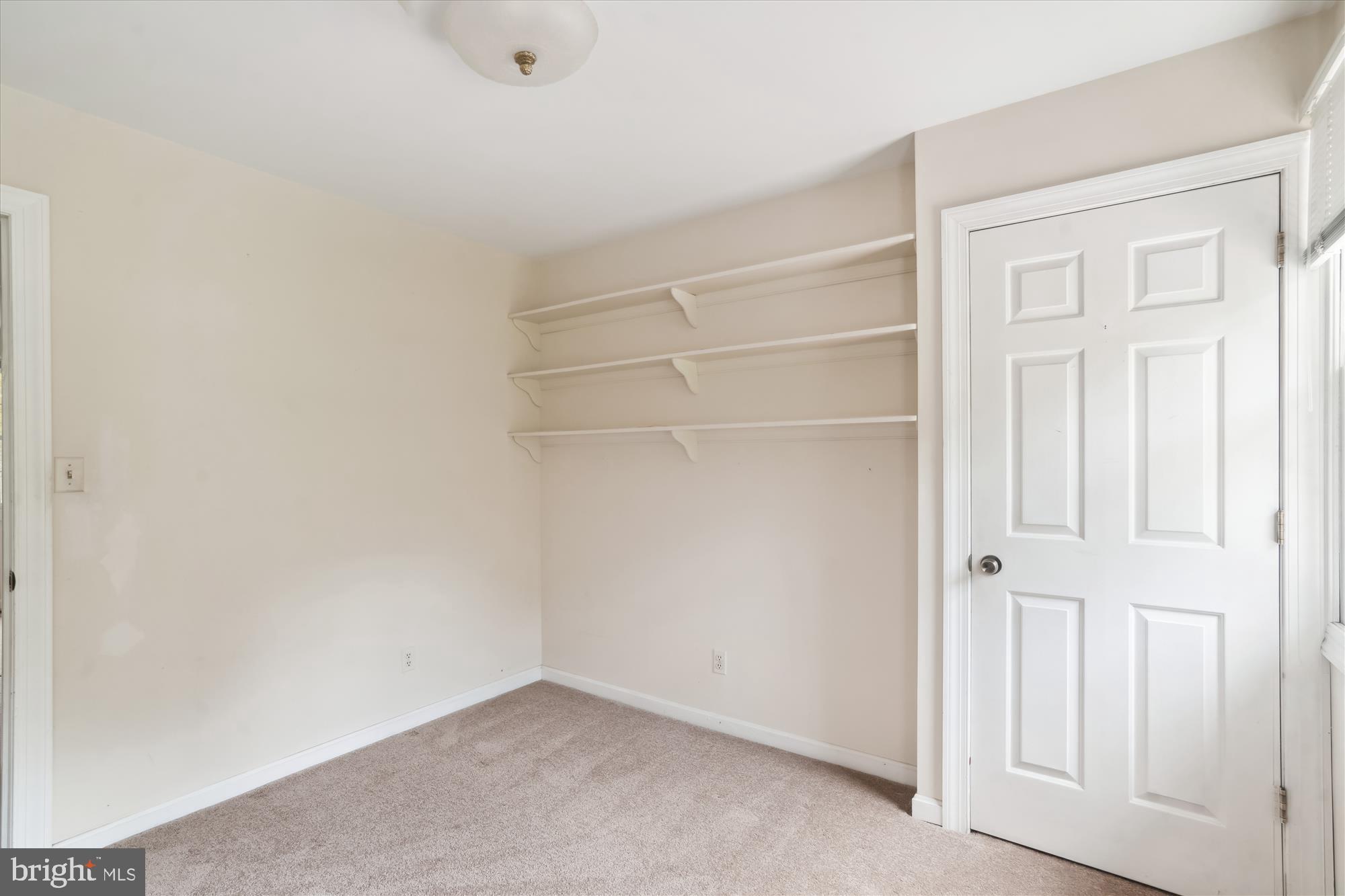 BLUE RIDGE FARMS - Residential