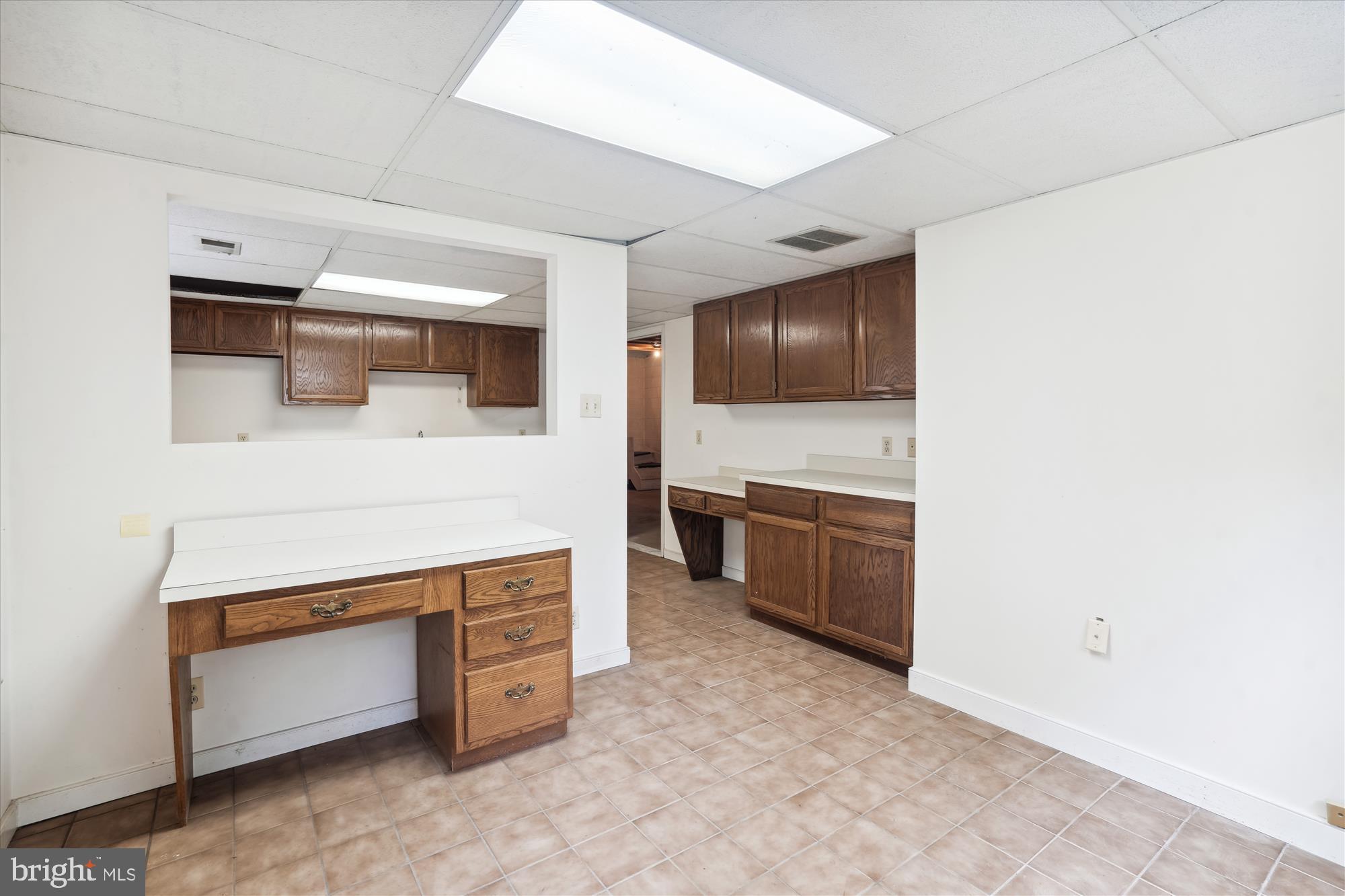 BLUE RIDGE FARMS - Residential