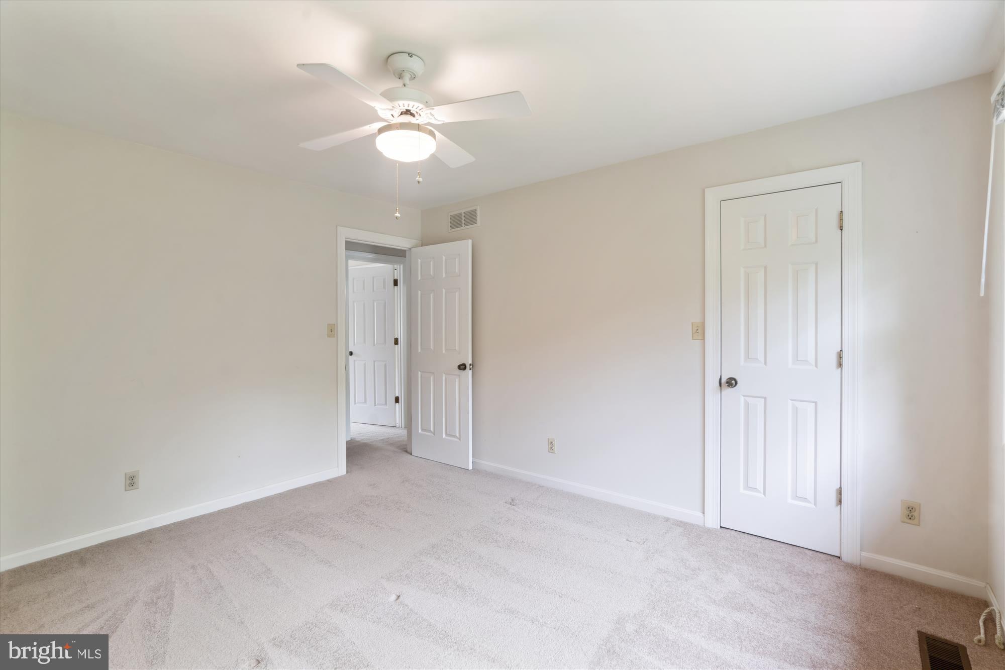 BLUE RIDGE FARMS - Residential