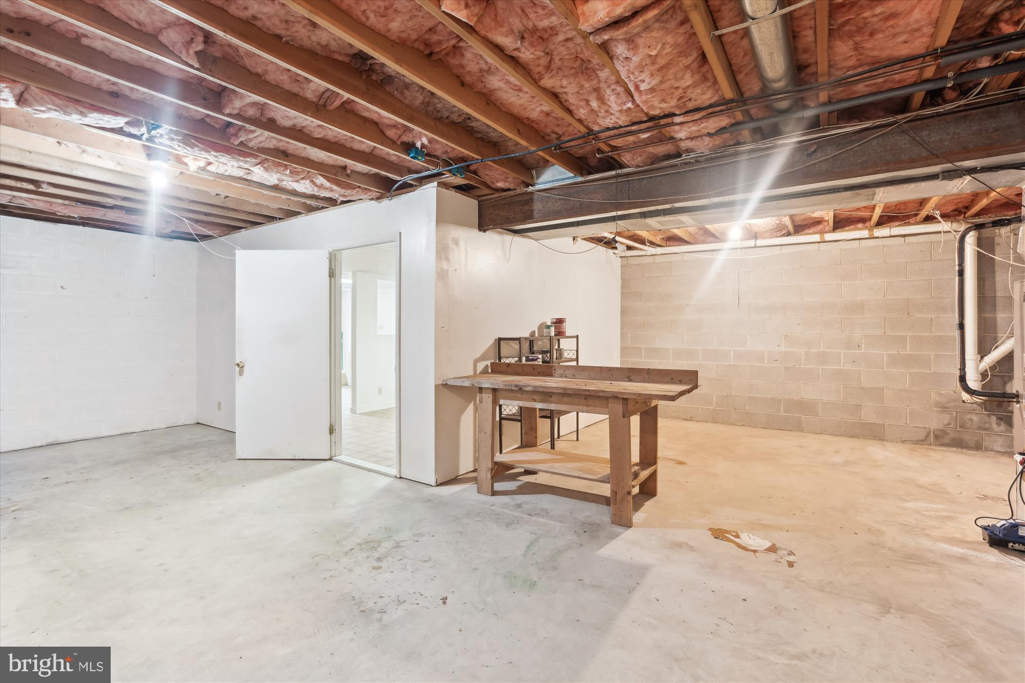 BLUE RIDGE FARMS - Residential