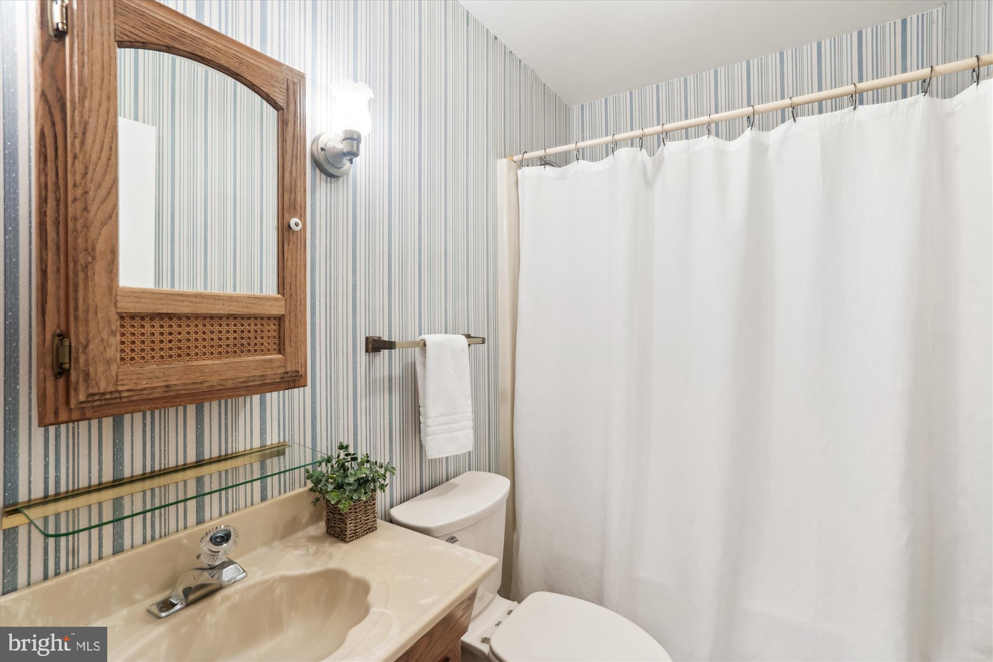 BLUE RIDGE FARMS - Residential