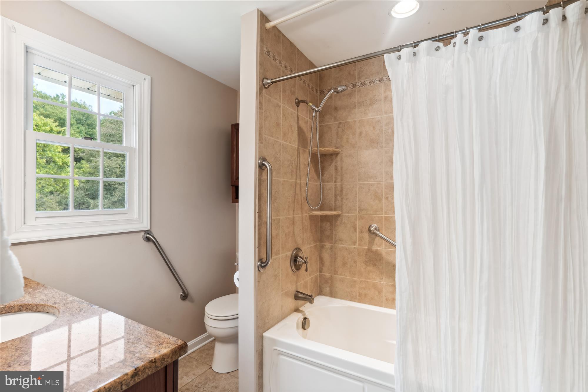 BLUE RIDGE FARMS - Residential