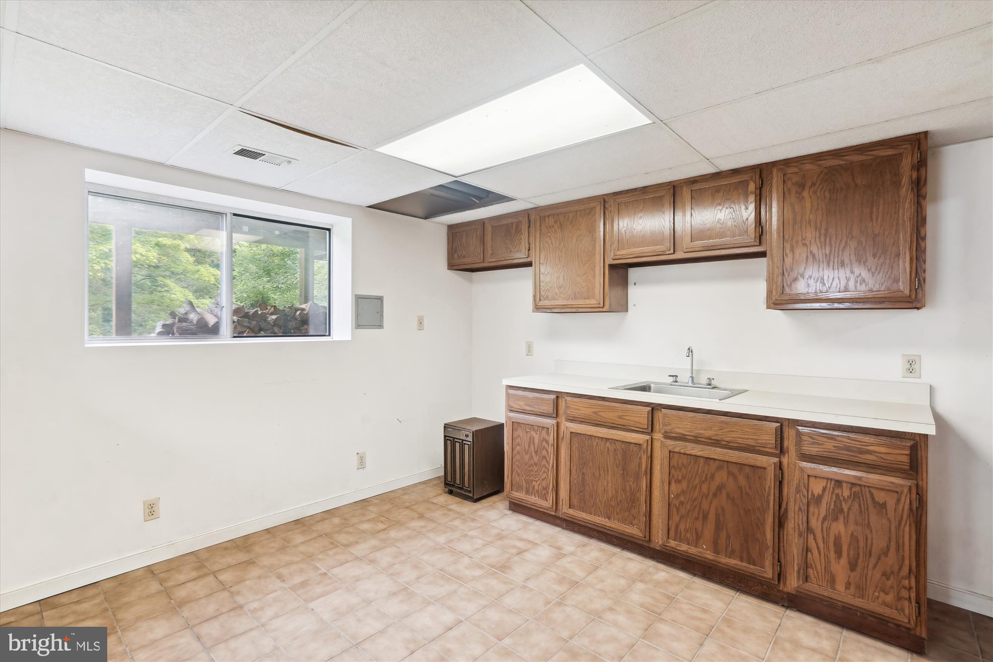 BLUE RIDGE FARMS - Residential