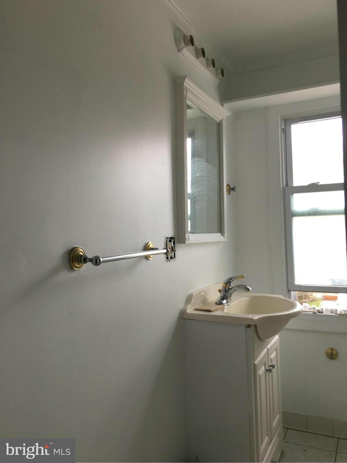 SAINT HELENA - Residential Lease