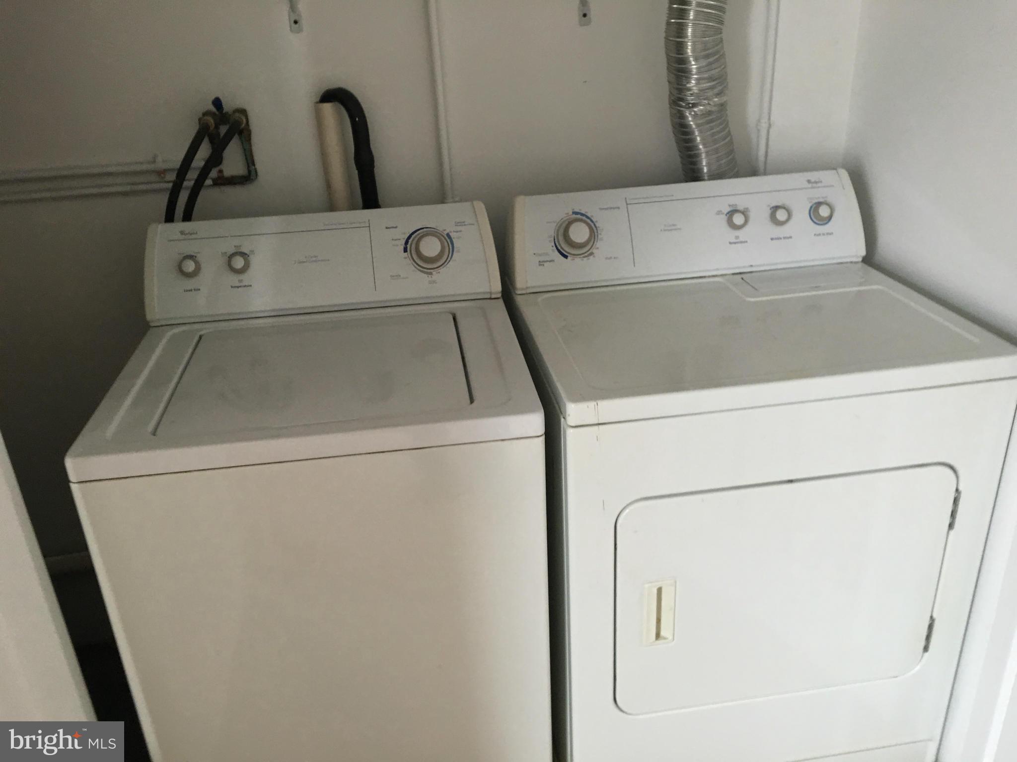 SAINT HELENA - Residential Lease