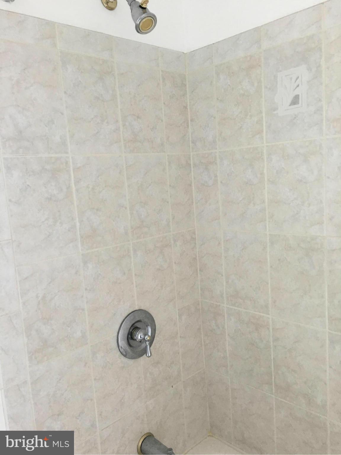 SAINT HELENA - Residential Lease