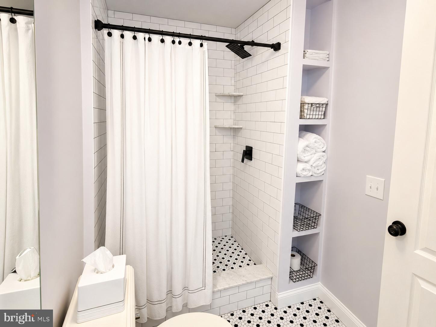 CENTER CITY - Residential