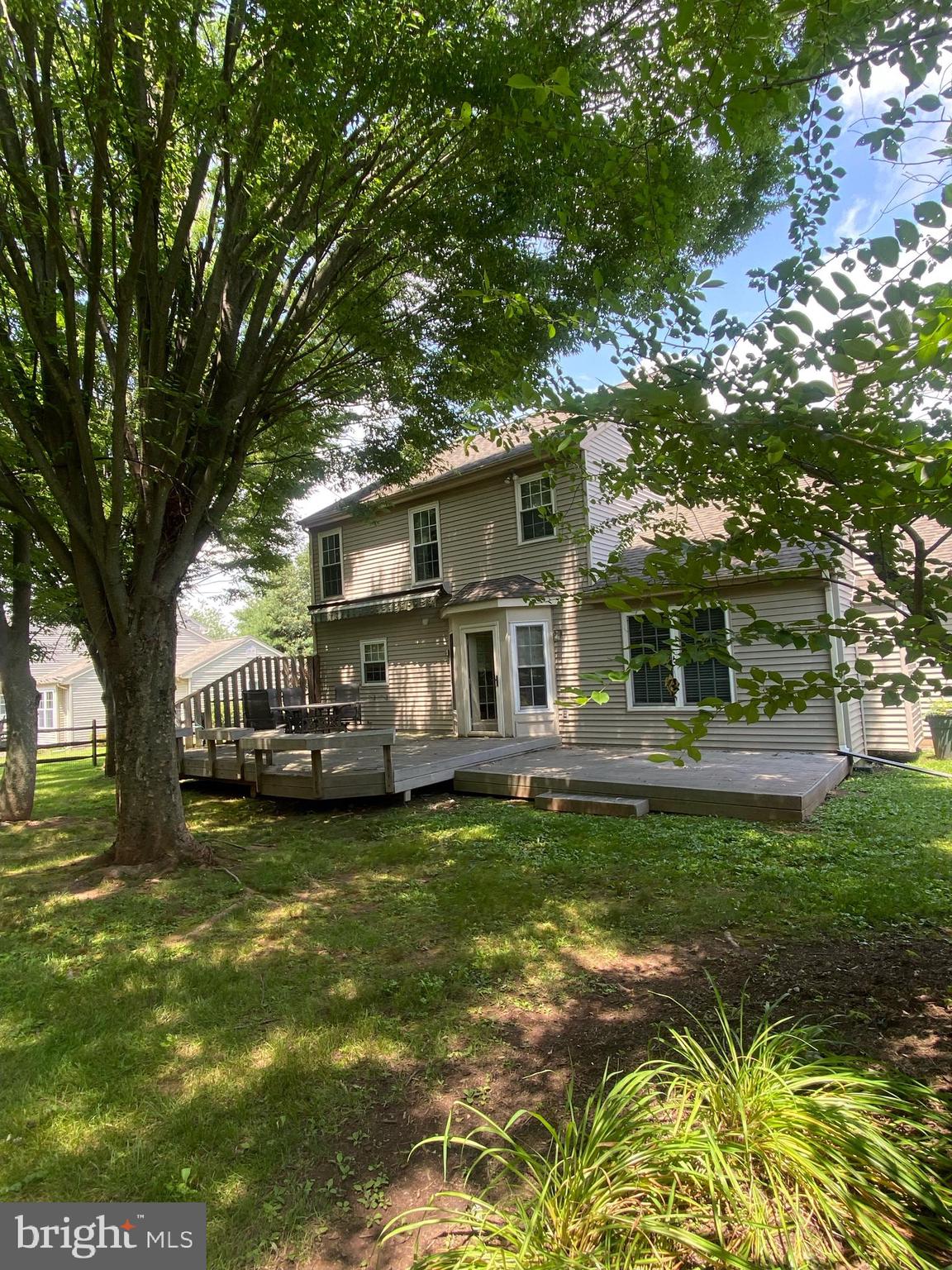 102 ASHLEY ROAD