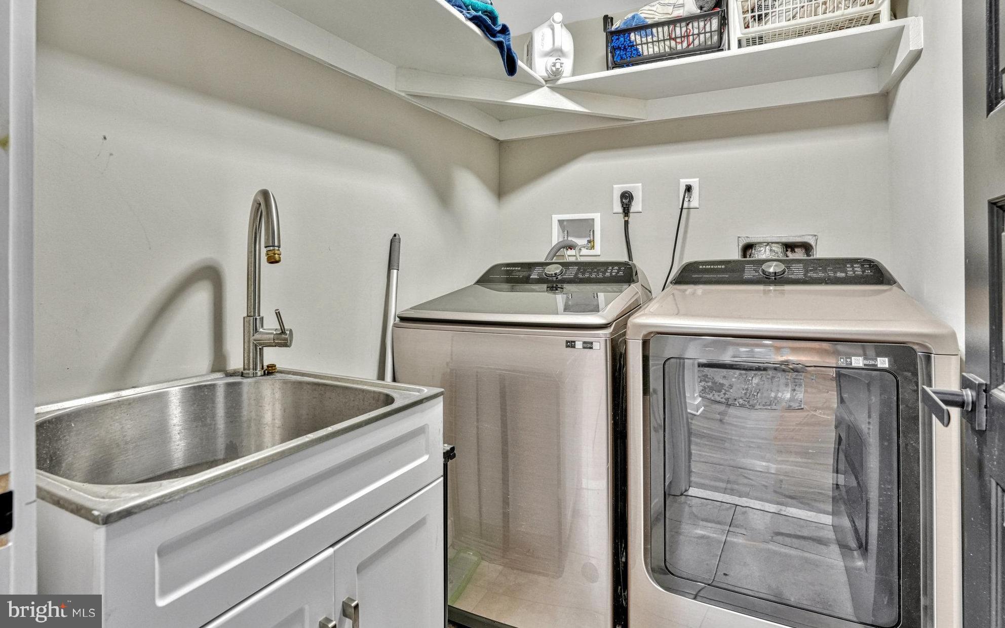 NORTH SPRINGFIELD - Residential