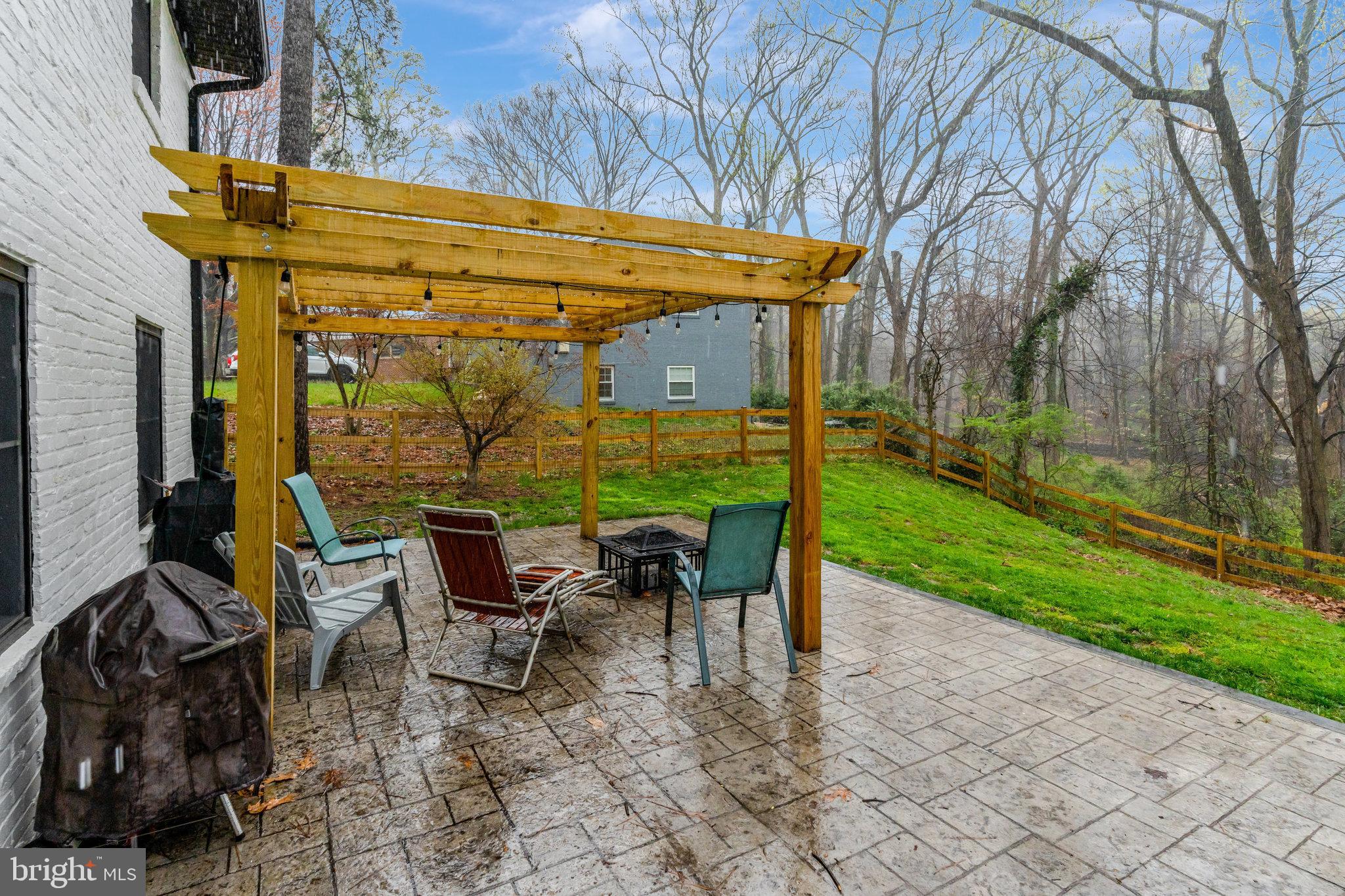 NORTH SPRINGFIELD - Residential