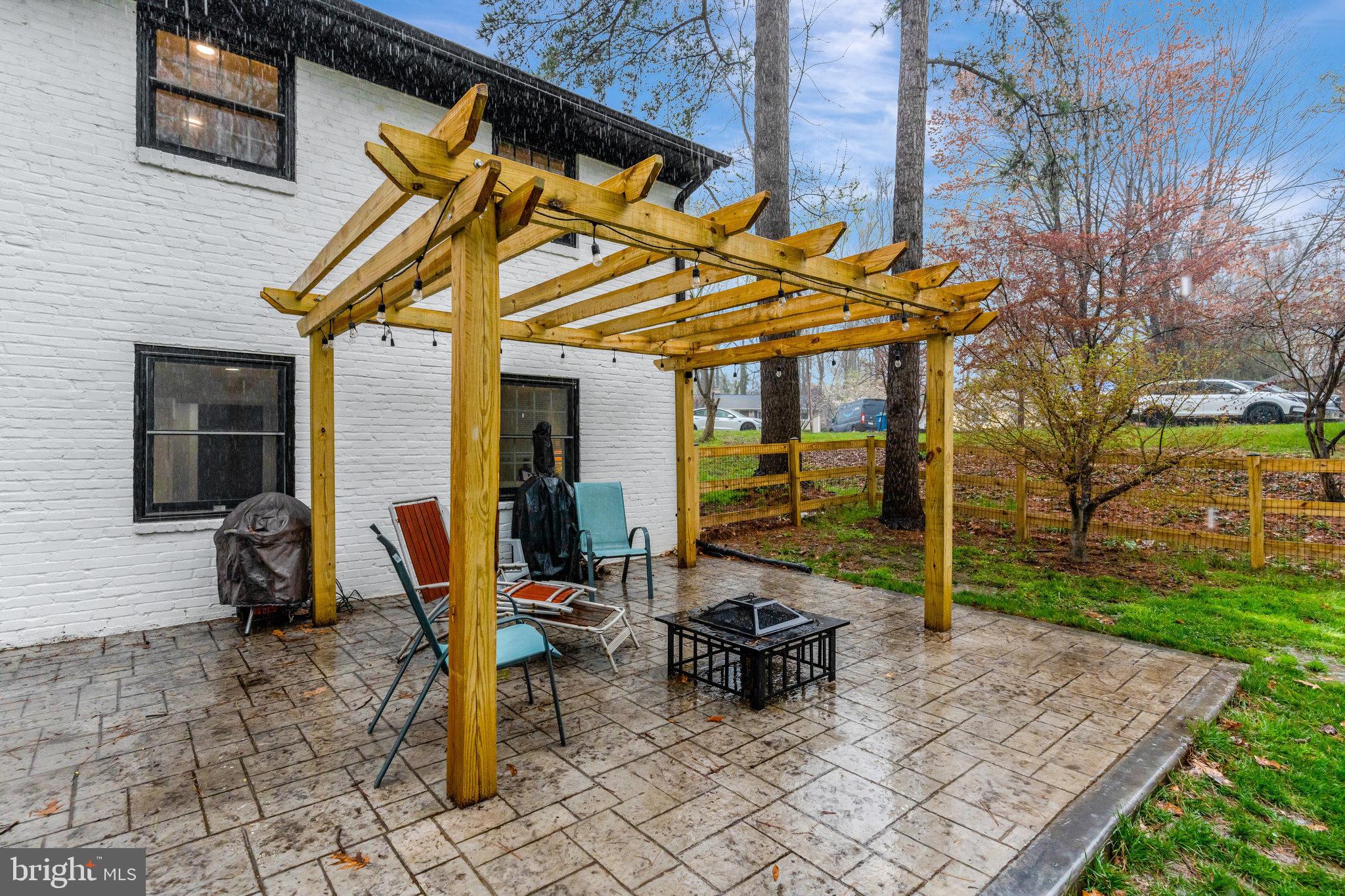 NORTH SPRINGFIELD - Residential