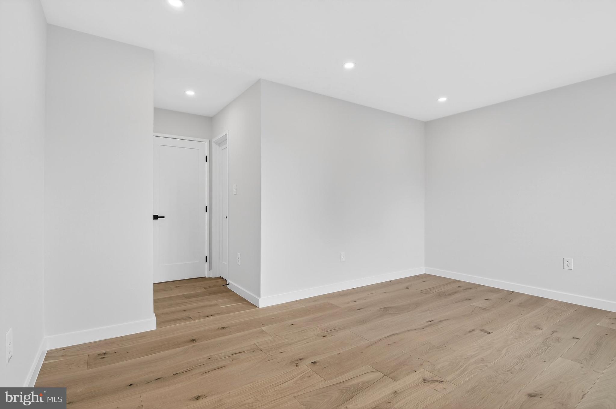 WINTERS BRANCH - Residential