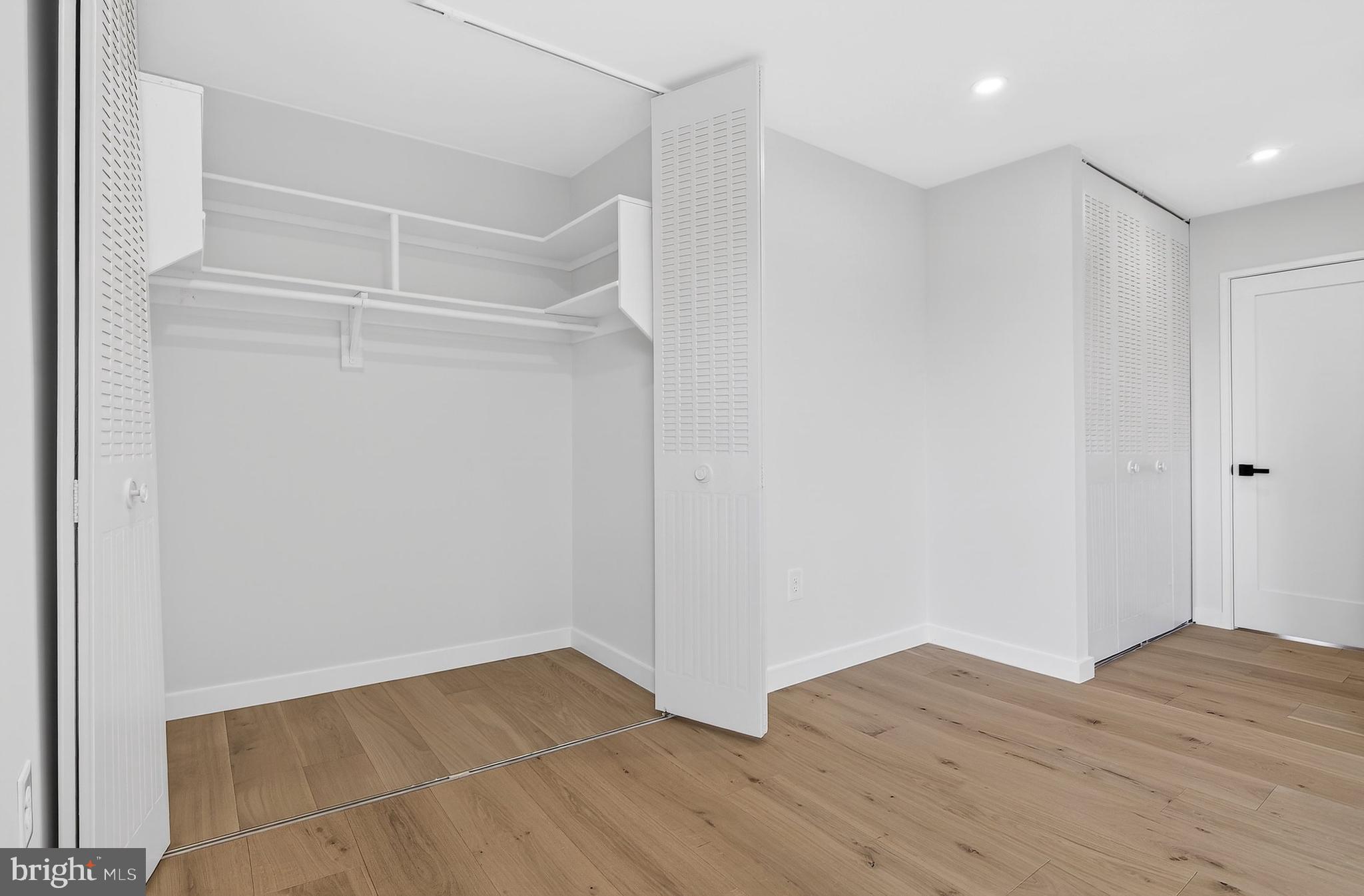 WINTERS BRANCH - Residential