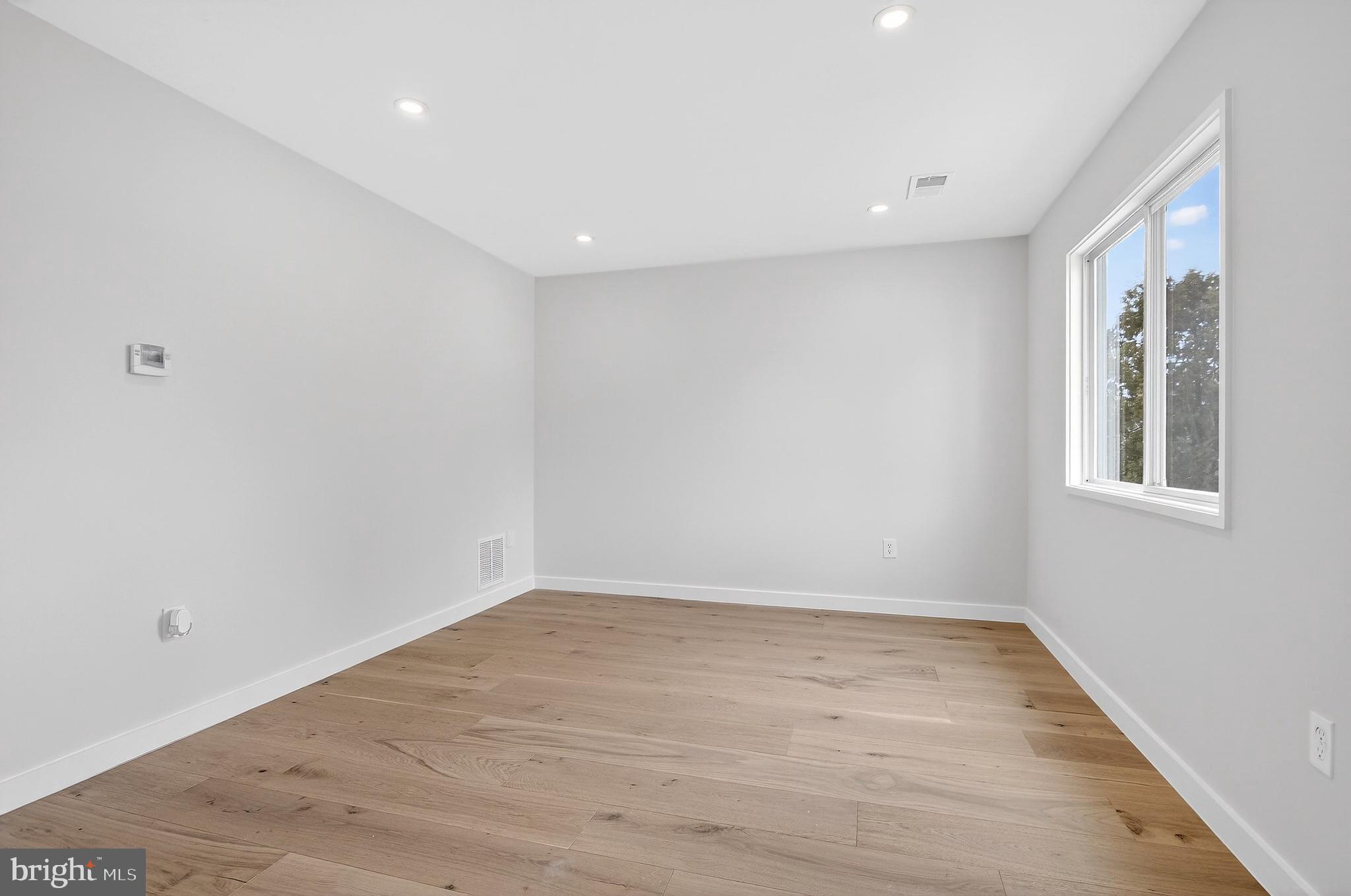 WINTERS BRANCH - Residential