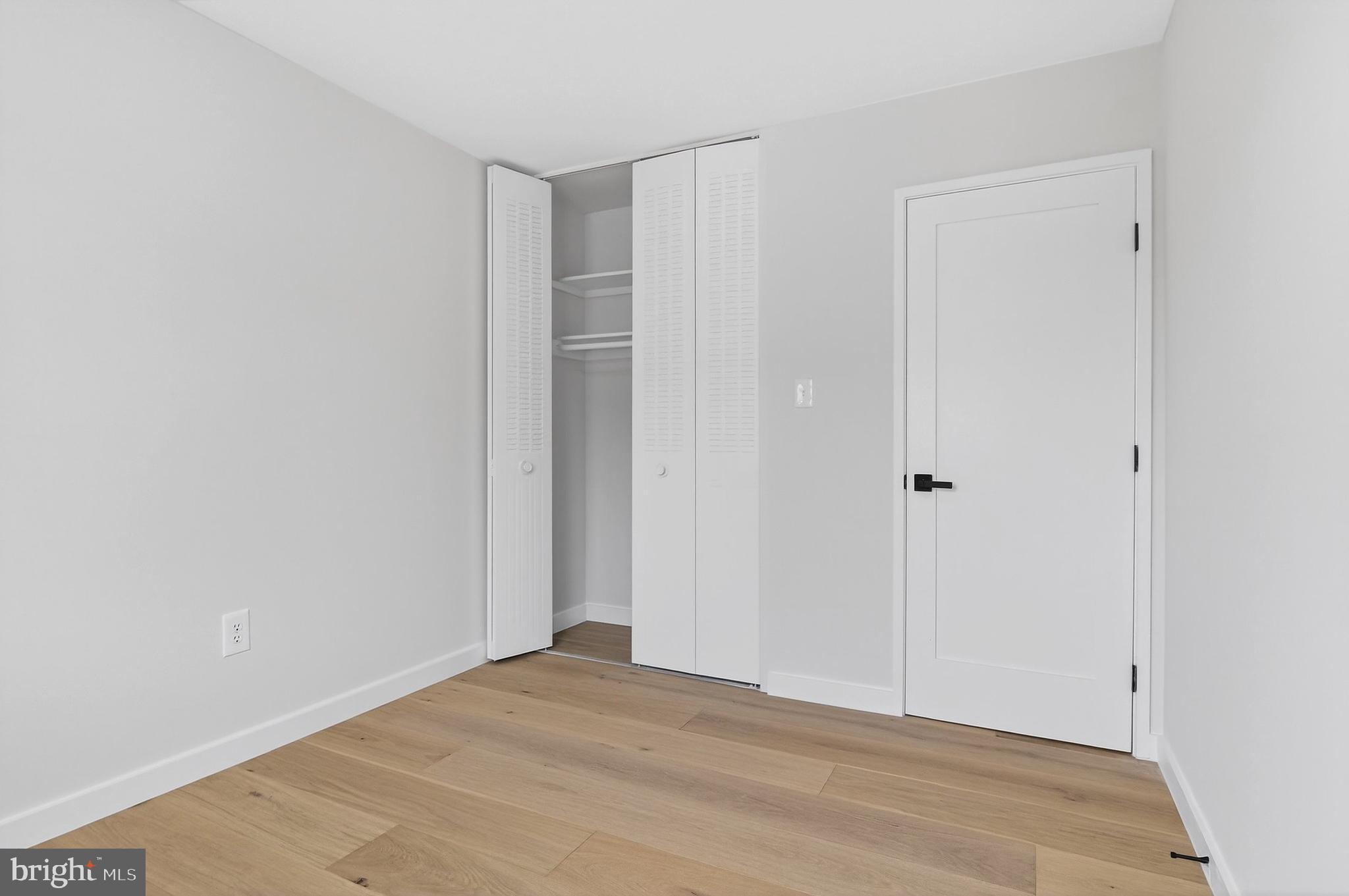 WINTERS BRANCH - Residential