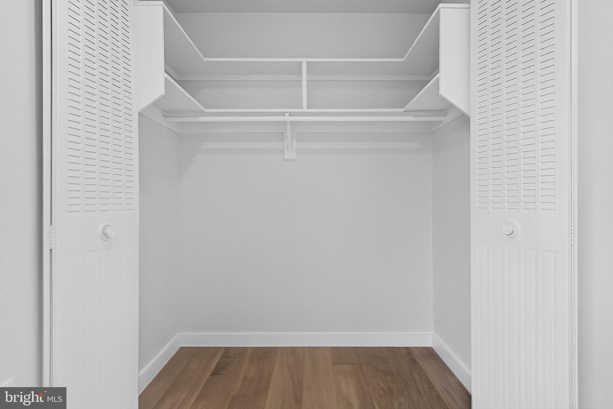 WINTERS BRANCH - Residential