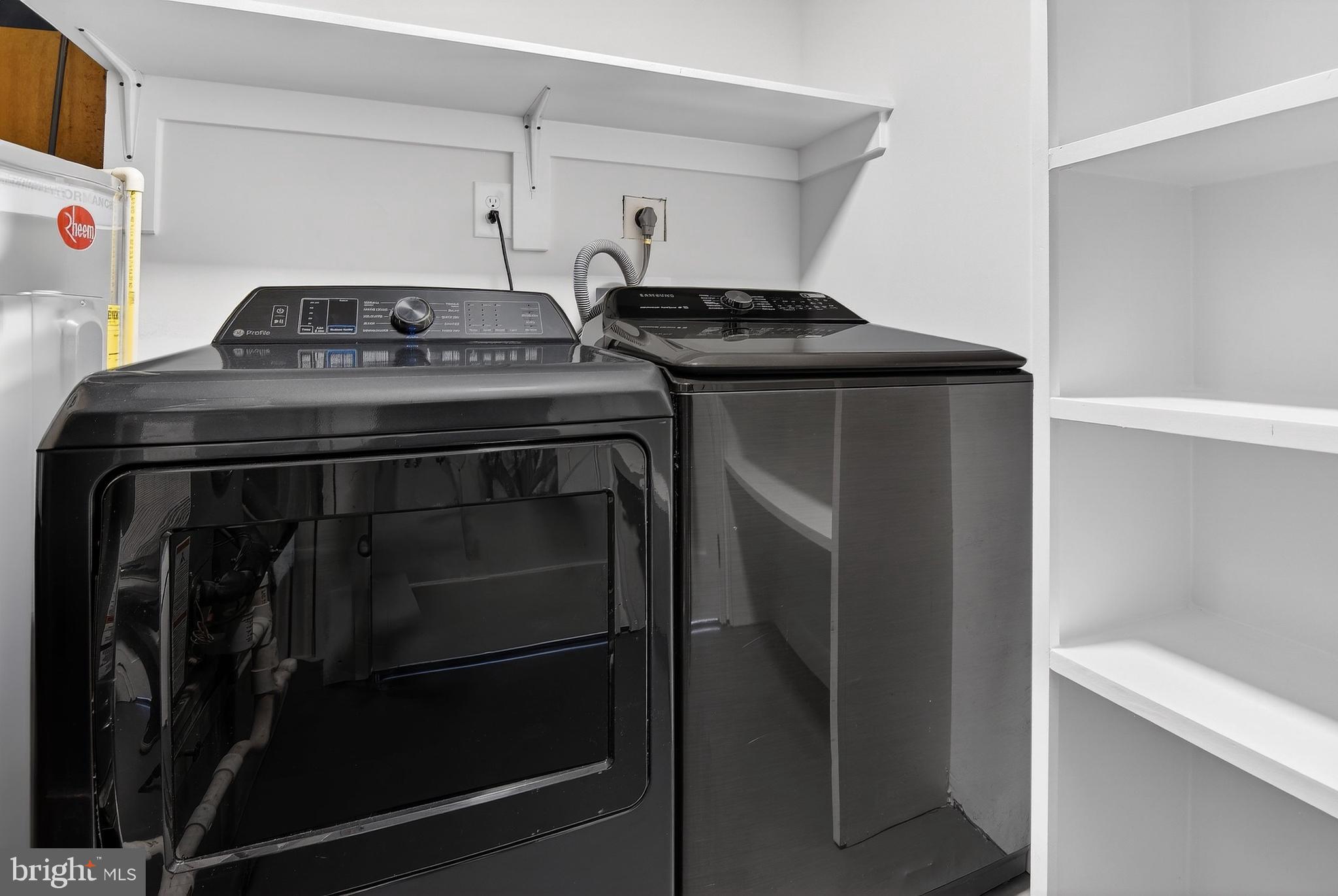 WINTERS BRANCH - Residential