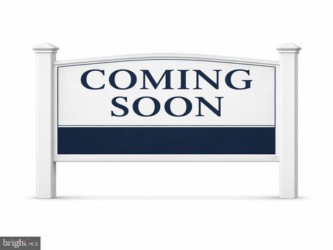 9319 WOODLEA COURT MANASSAS VA 20110