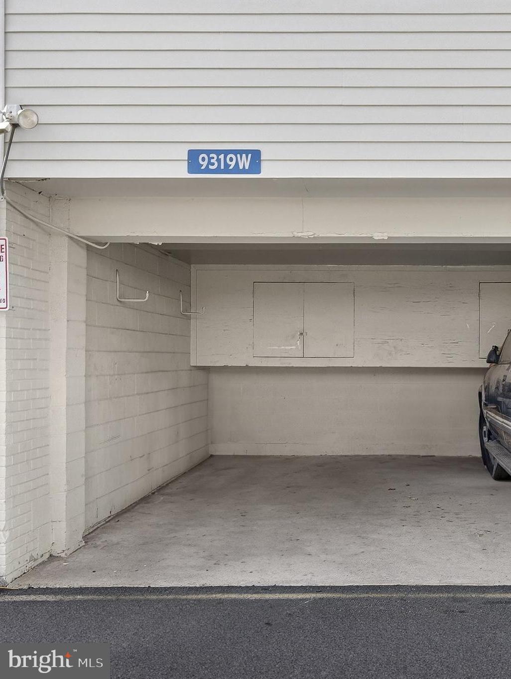 WINTERS BRANCH - Residential