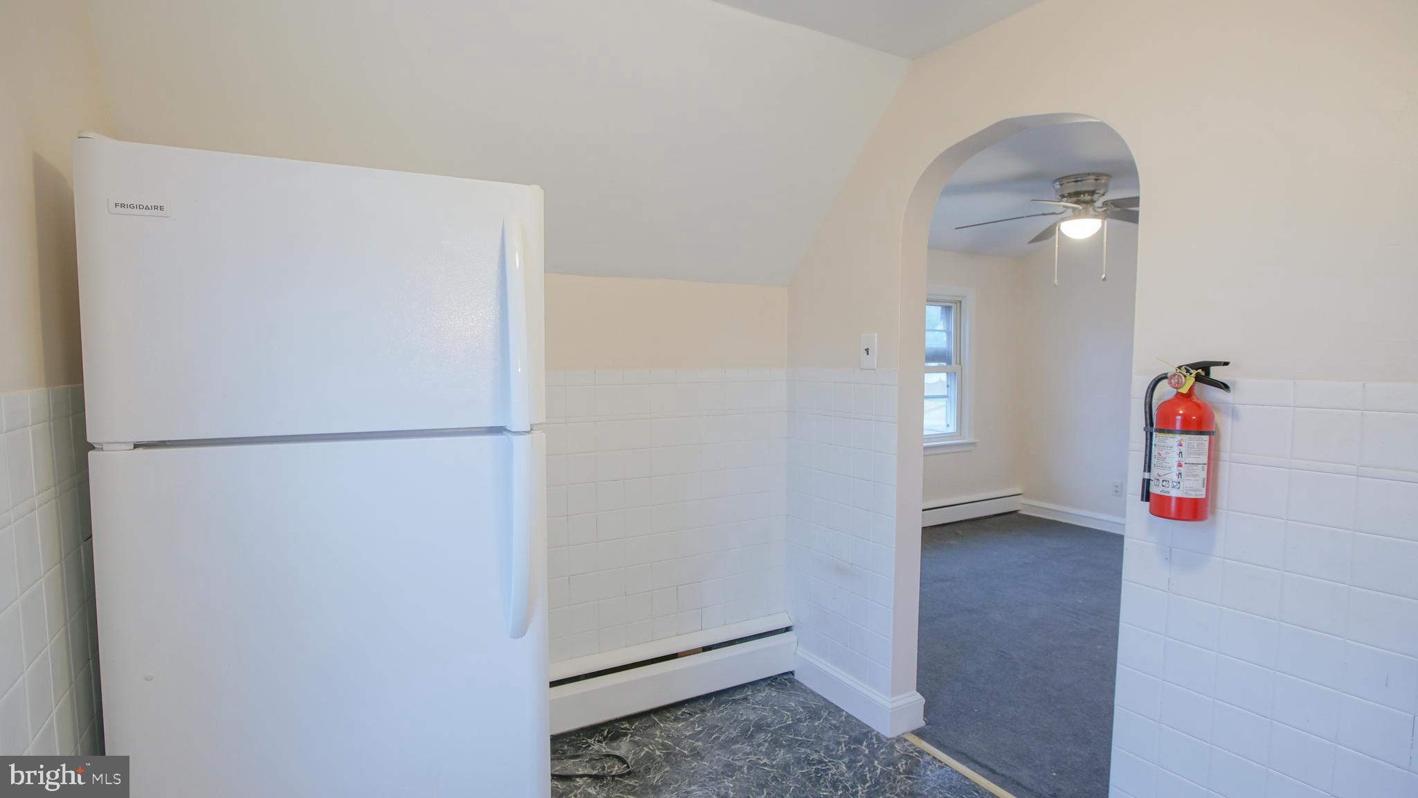 340 KINGSTON AVENUE B