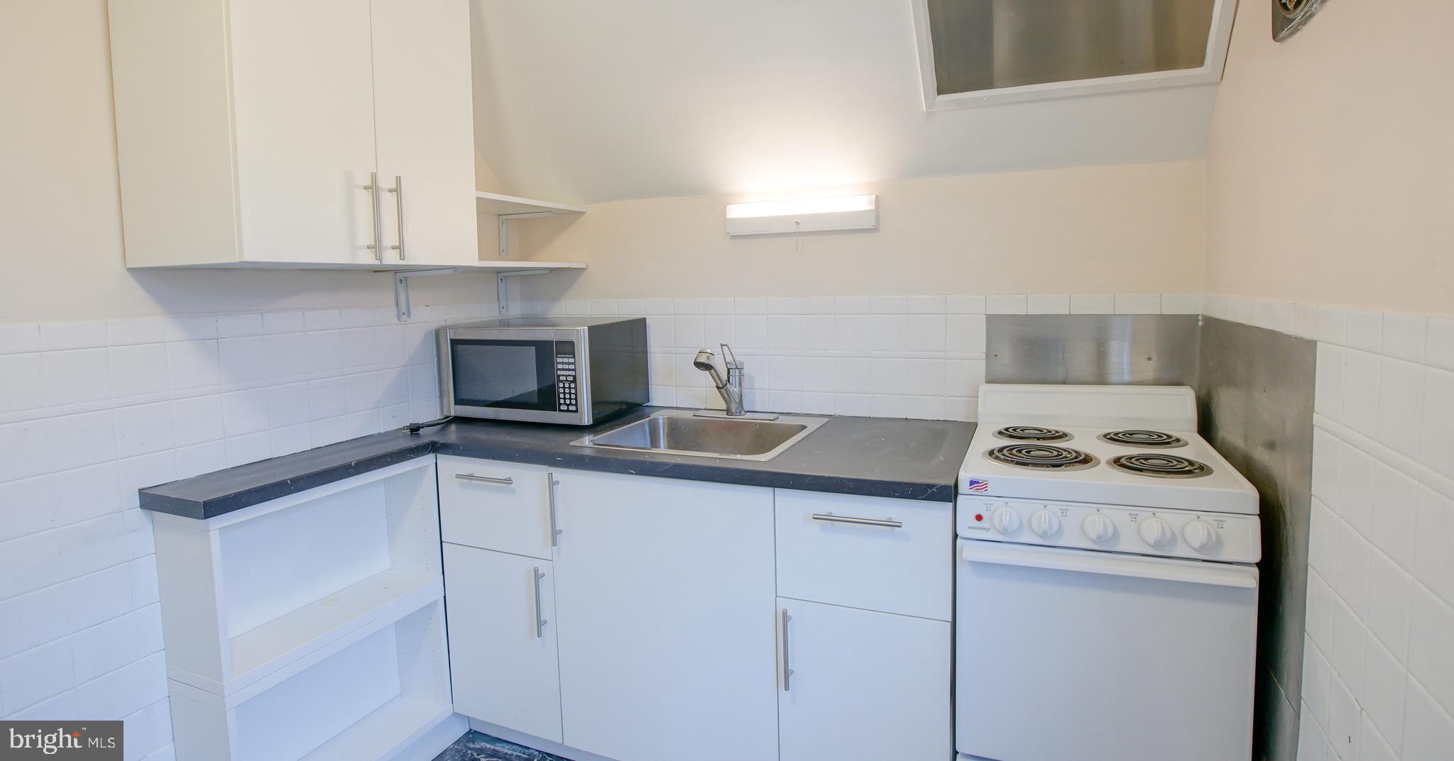 340 KINGSTON AVENUE B