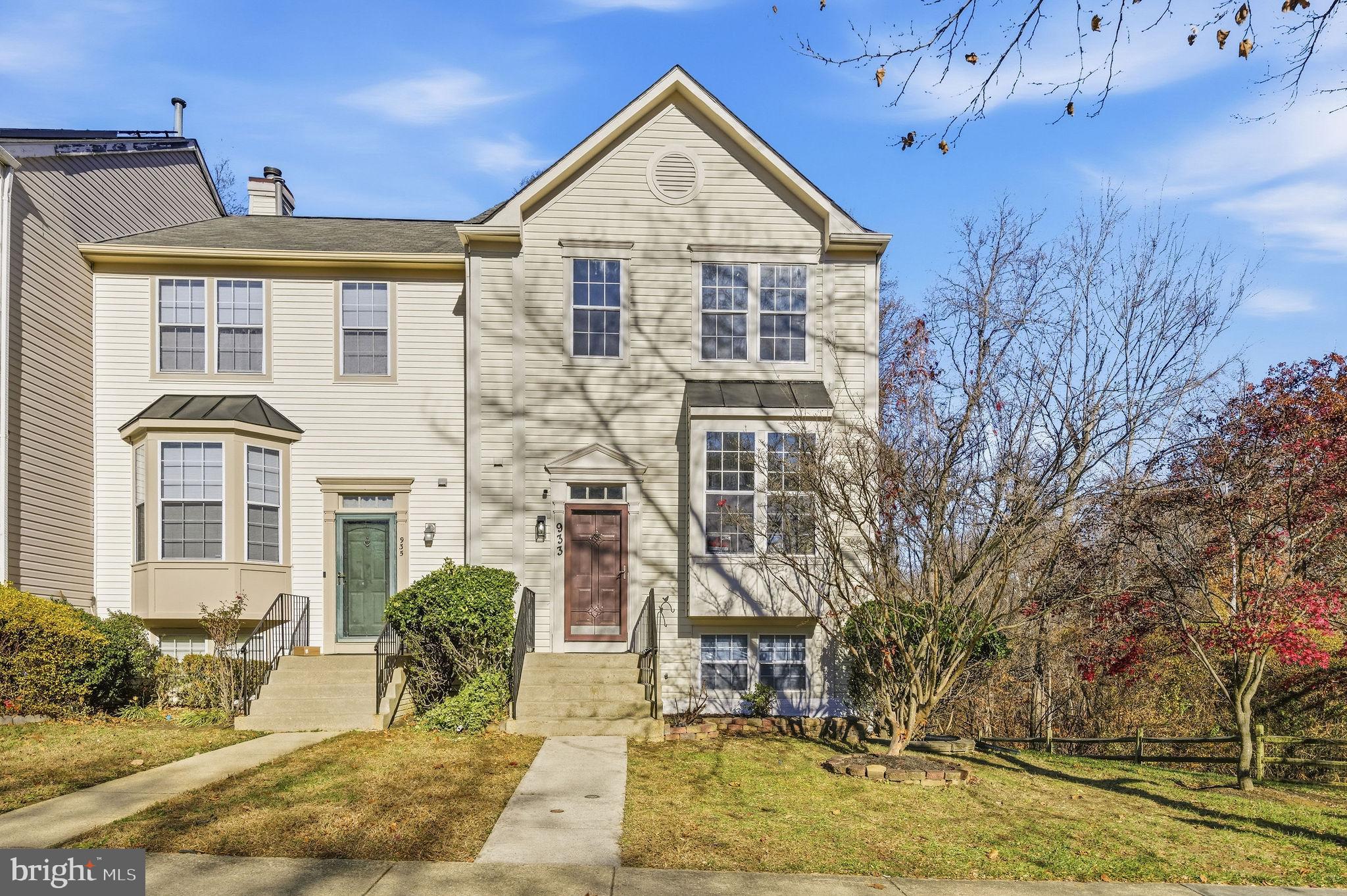 WESTLAKE - Residential