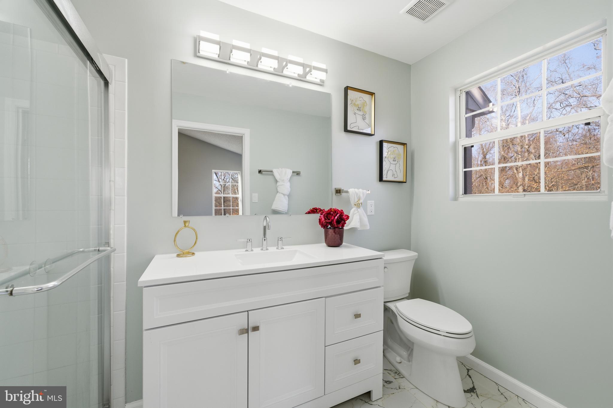 WESTLAKE - Residential