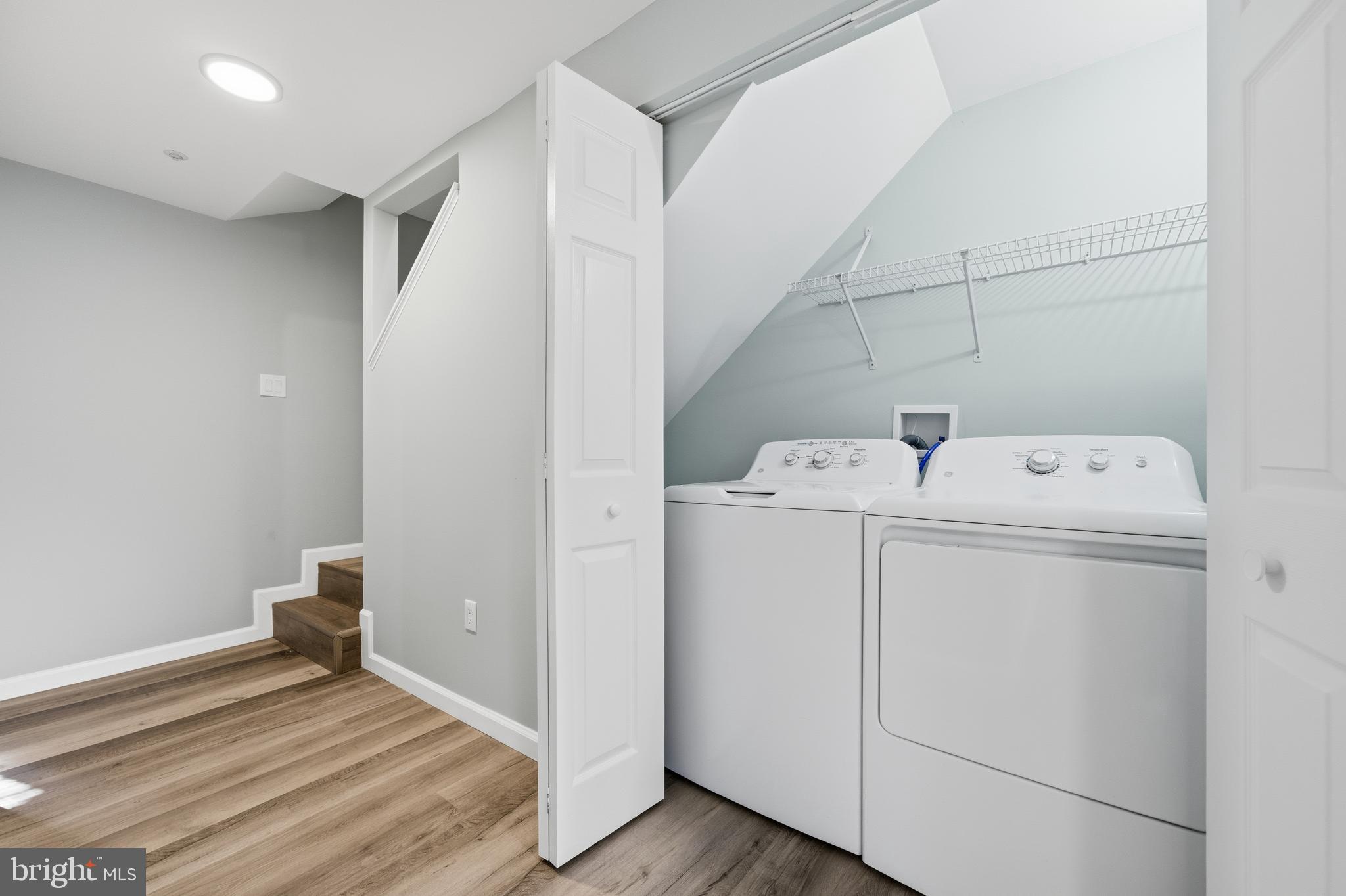 WESTLAKE - Residential