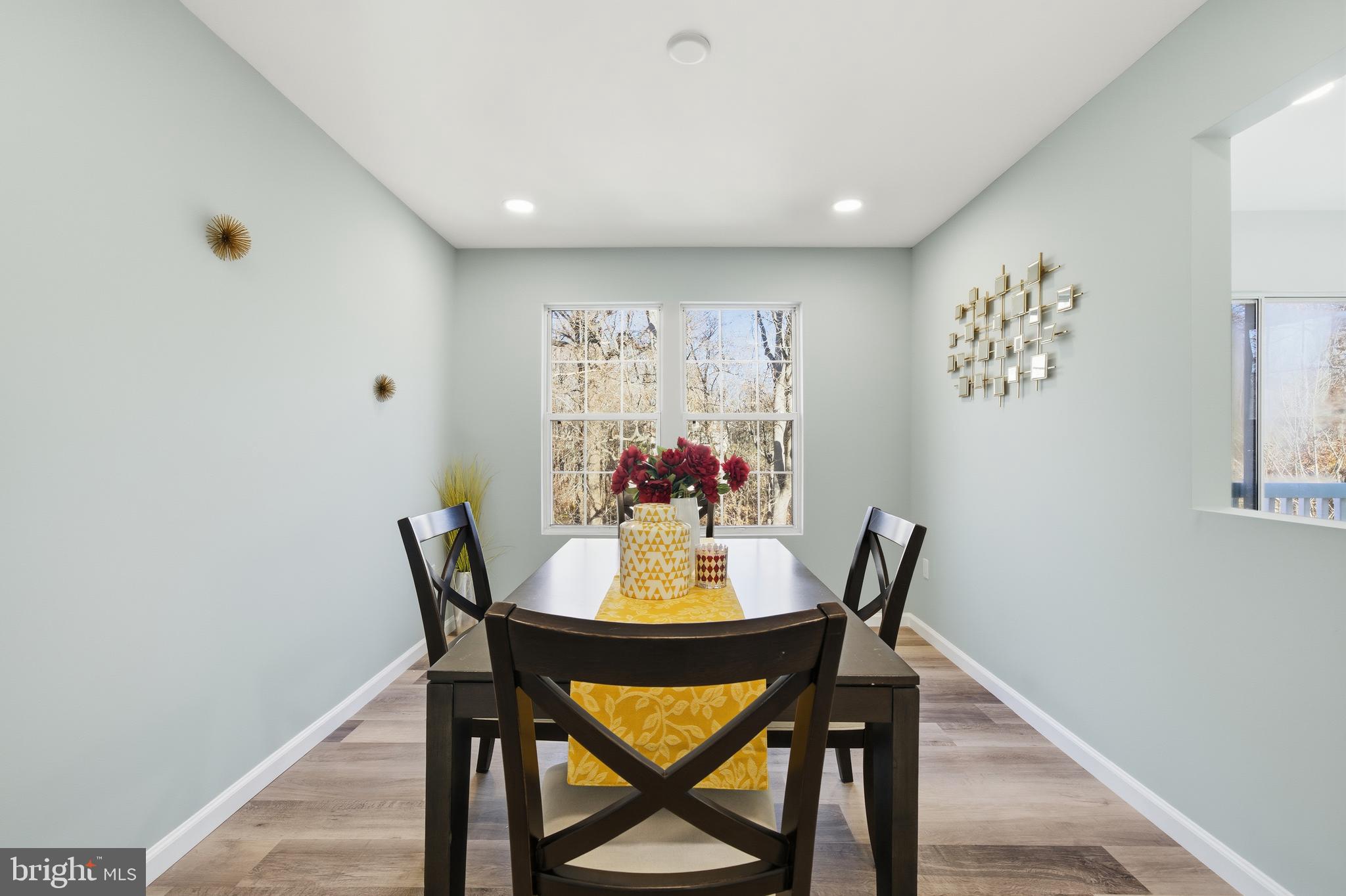 WESTLAKE - Residential