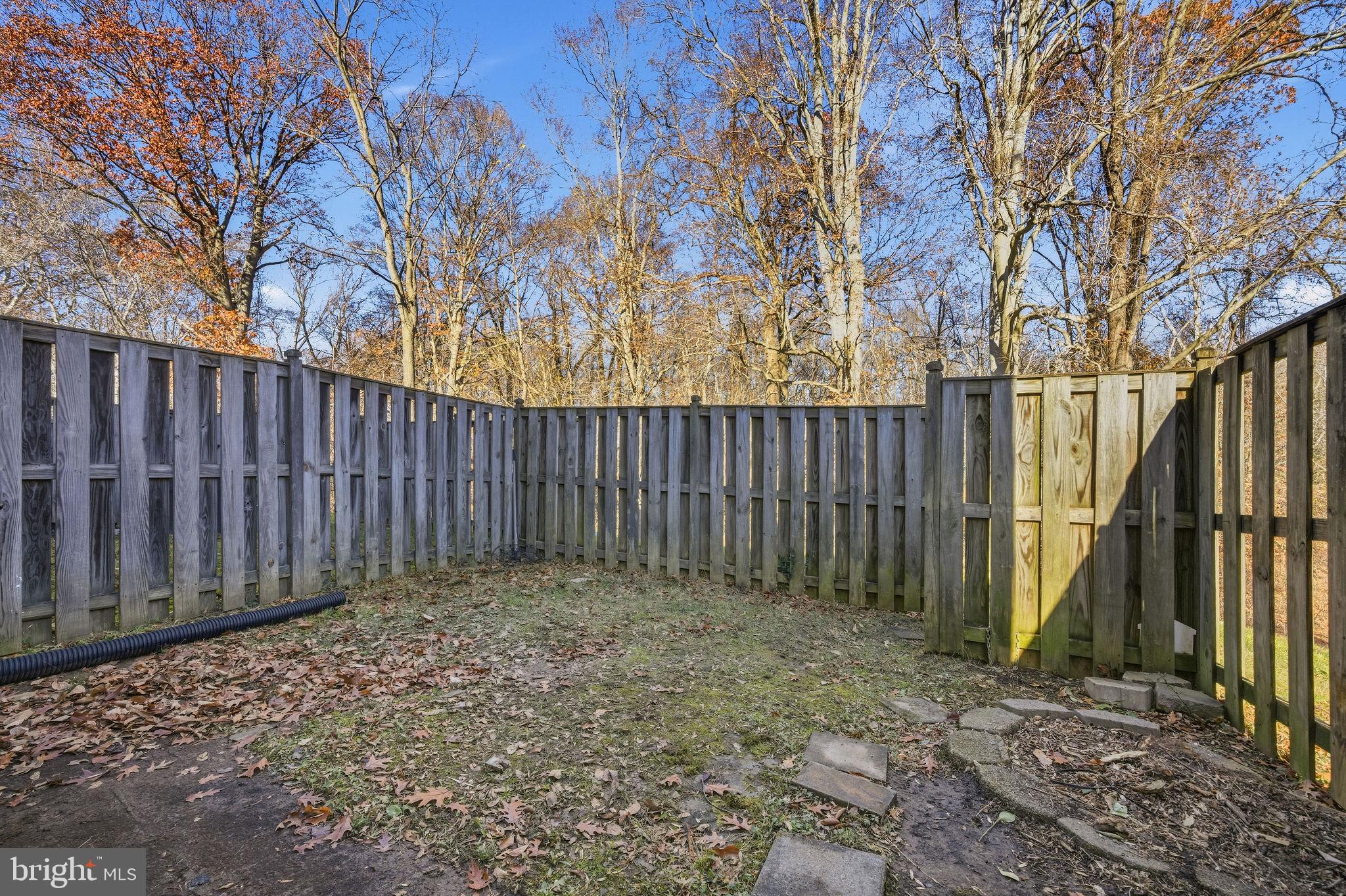 WESTLAKE - Residential