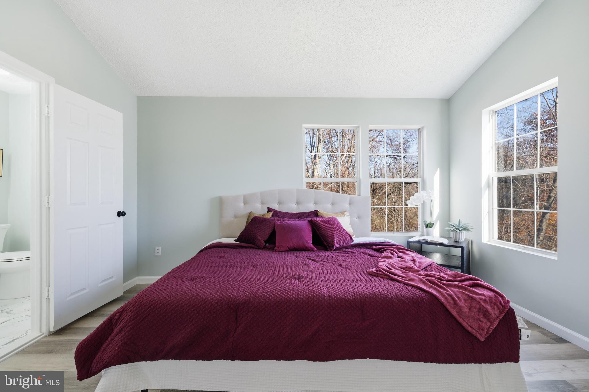 WESTLAKE - Residential