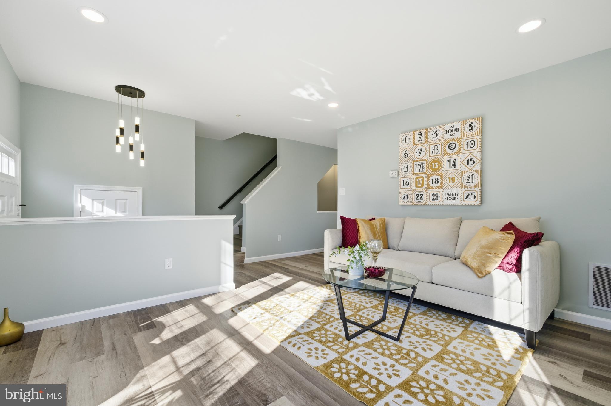 WESTLAKE - Residential