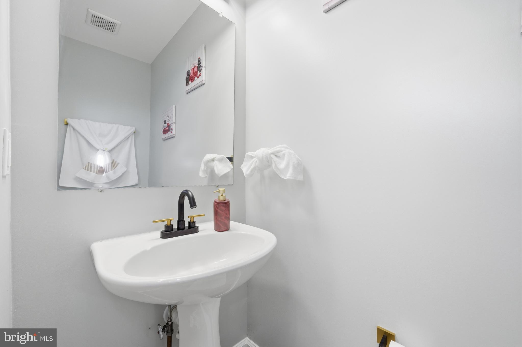 WESTLAKE - Residential