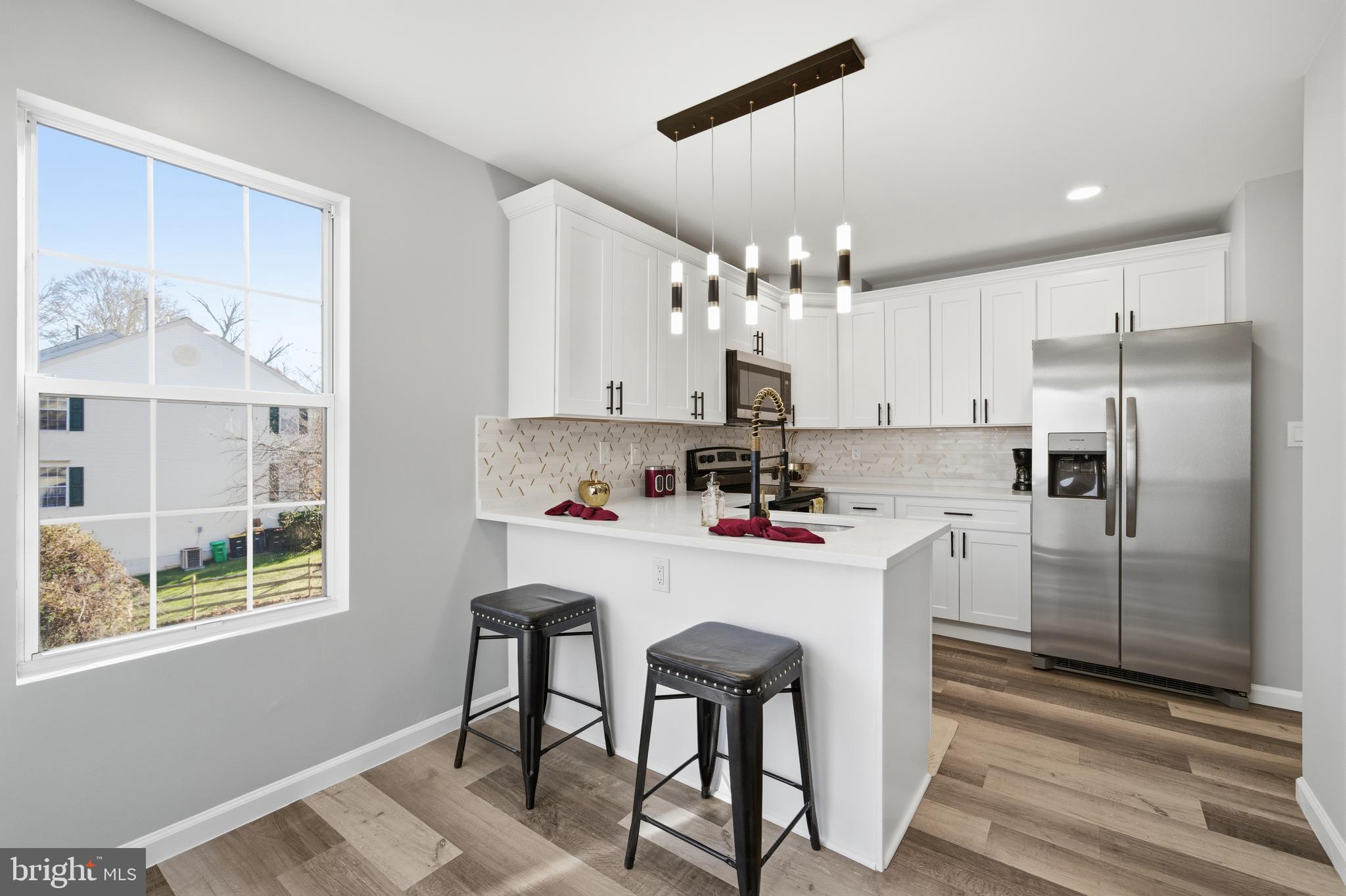 WESTLAKE - Residential