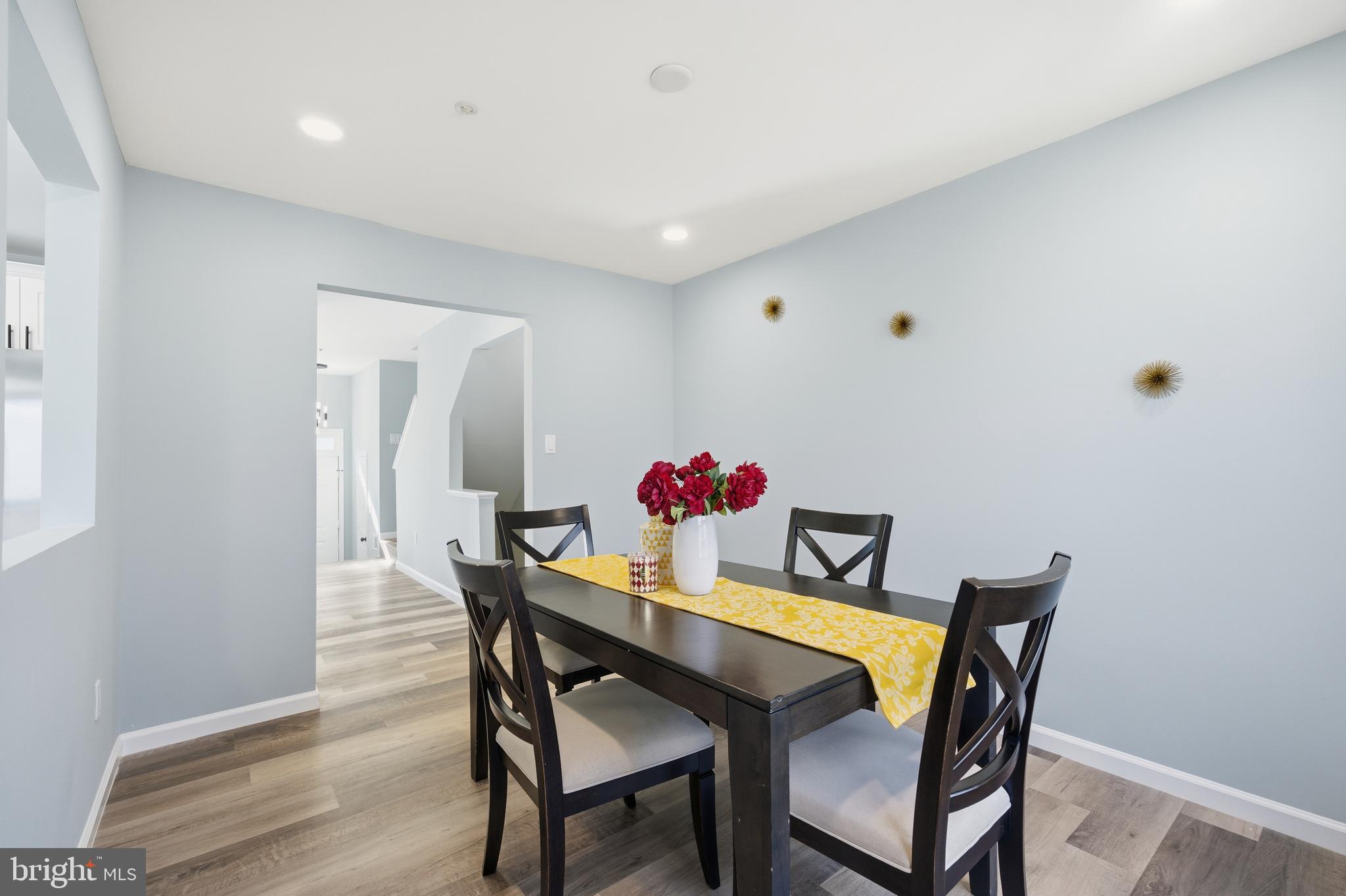 WESTLAKE - Residential