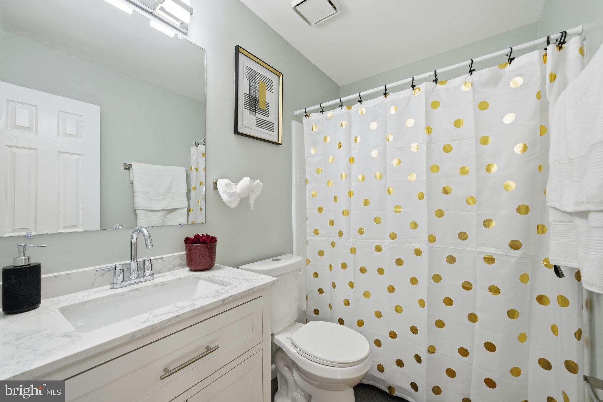 WESTLAKE - Residential