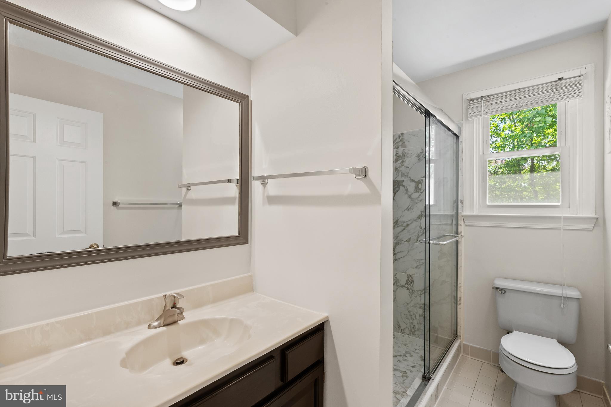 VILLAGE OF HICKORY RIDGE - Residential