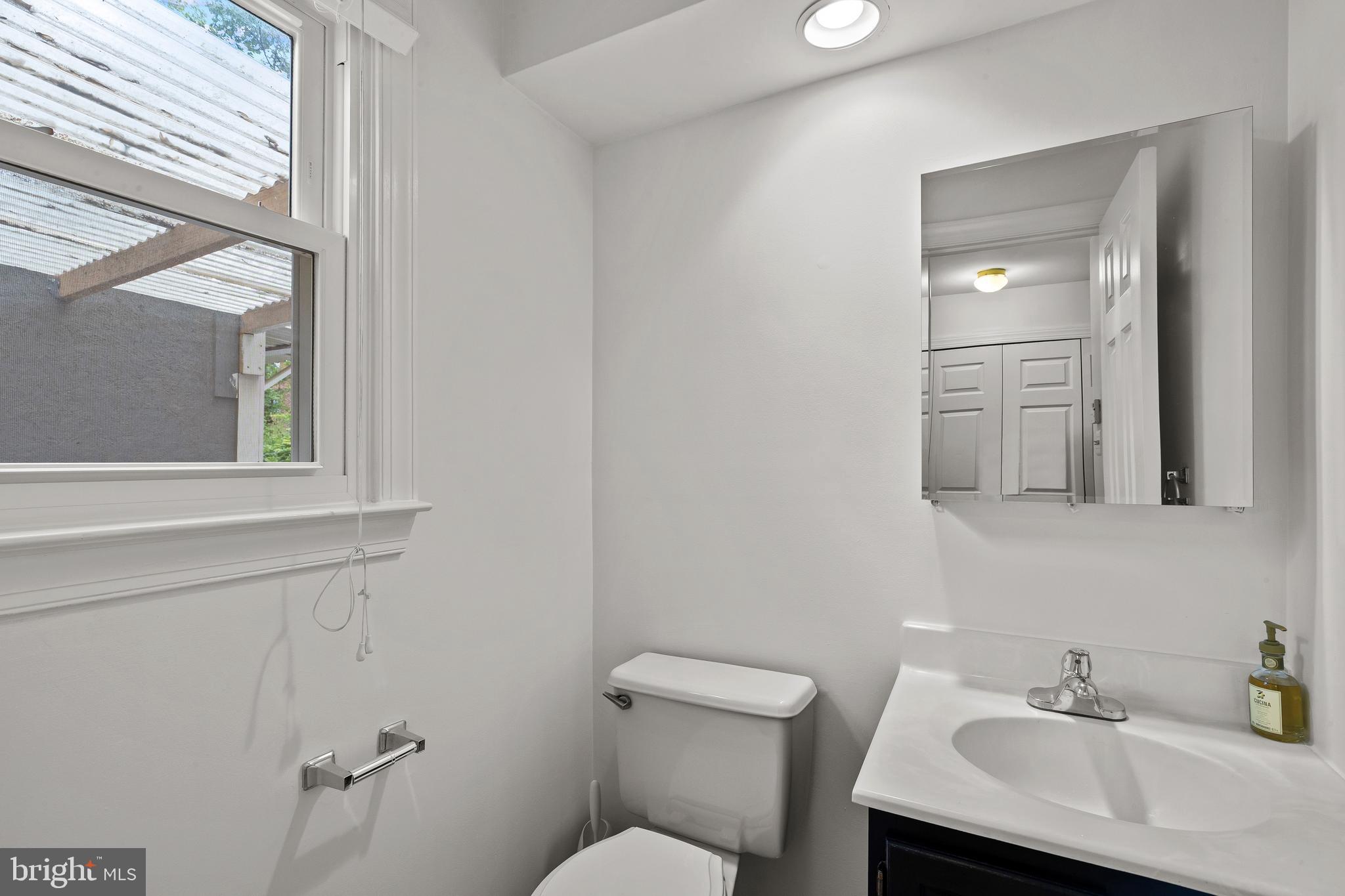 VILLAGE OF HICKORY RIDGE - Residential