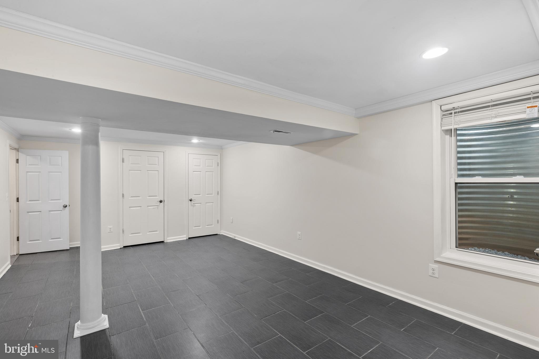 VILLAGE OF HICKORY RIDGE - Residential