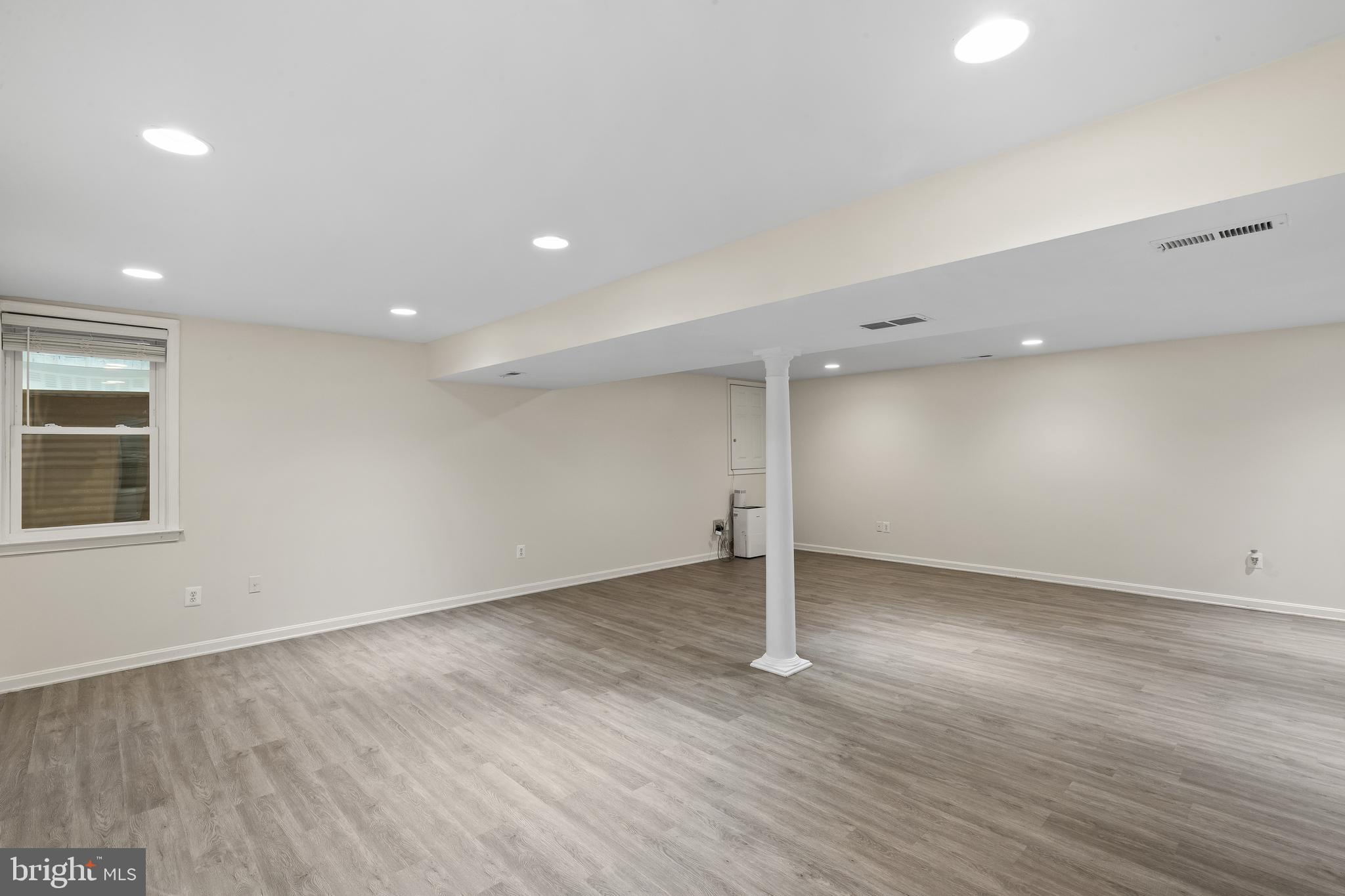 VILLAGE OF HICKORY RIDGE - Residential