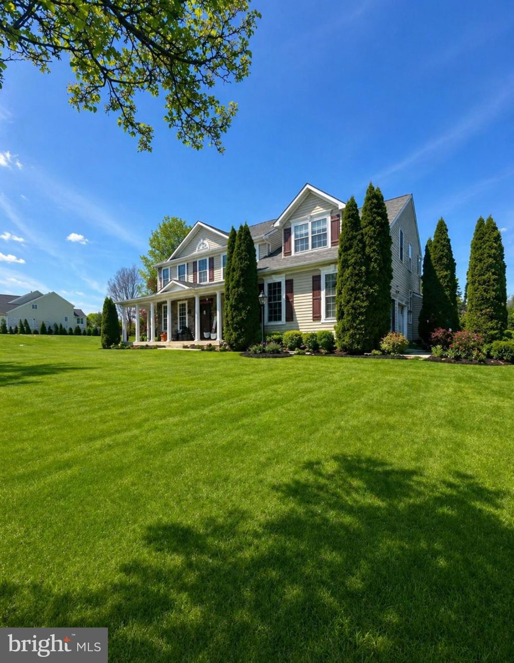 Photo of 15 Hunters Chase, ETTERS, PA 17319 (MLS # PAYK2102300)