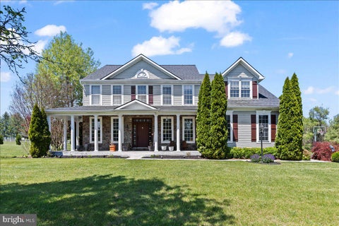 Homes For Sale - 15 Hunters Chase<br/> York County, ETTERS, PA 17319