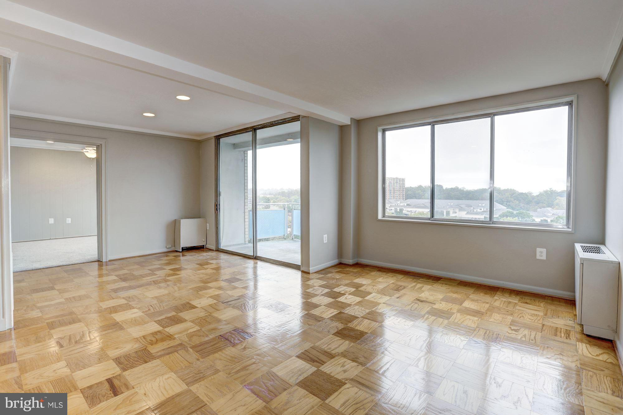 GROSVENOR PARK - Residential Lease