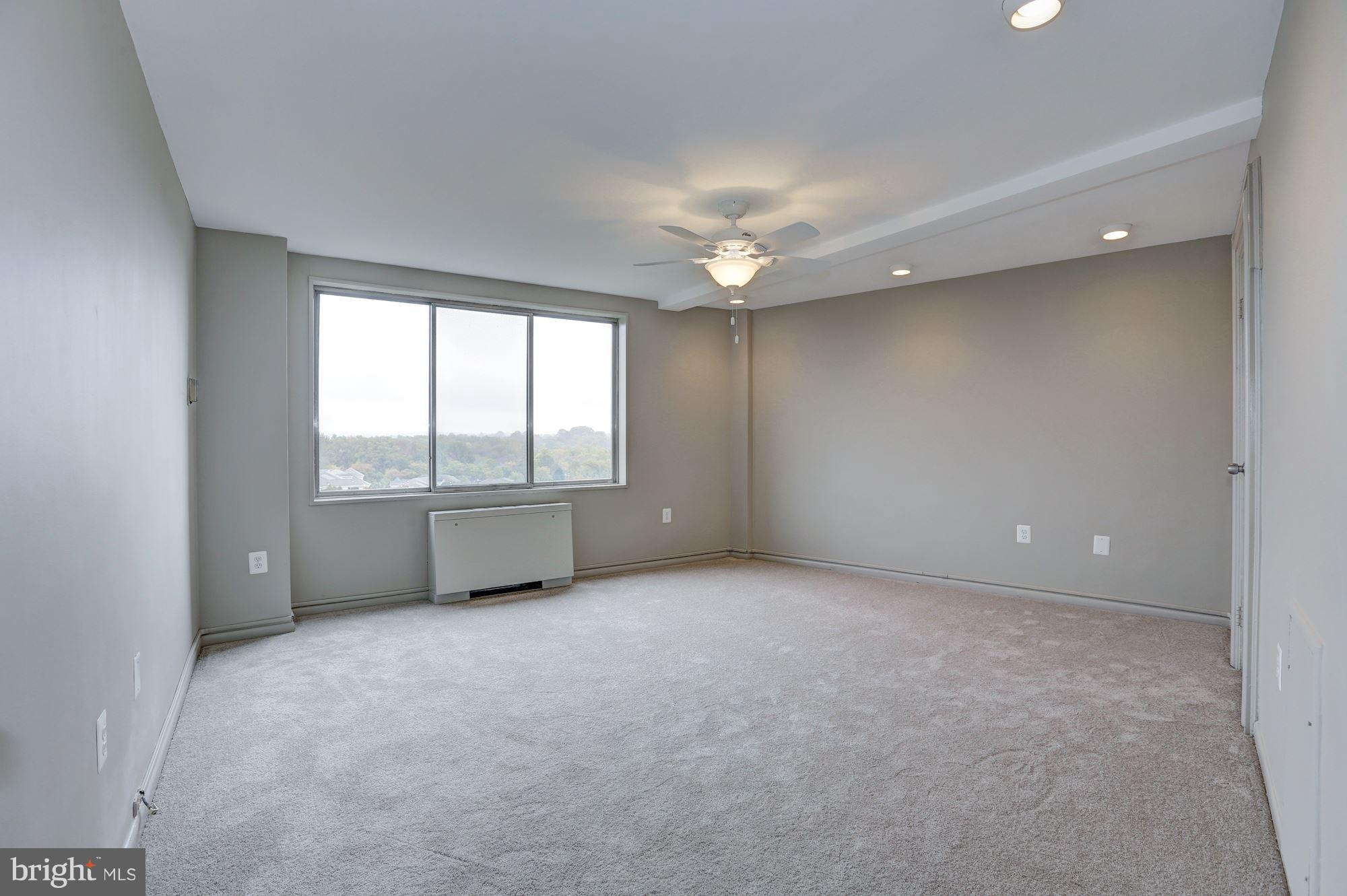 GROSVENOR PARK - Residential Lease