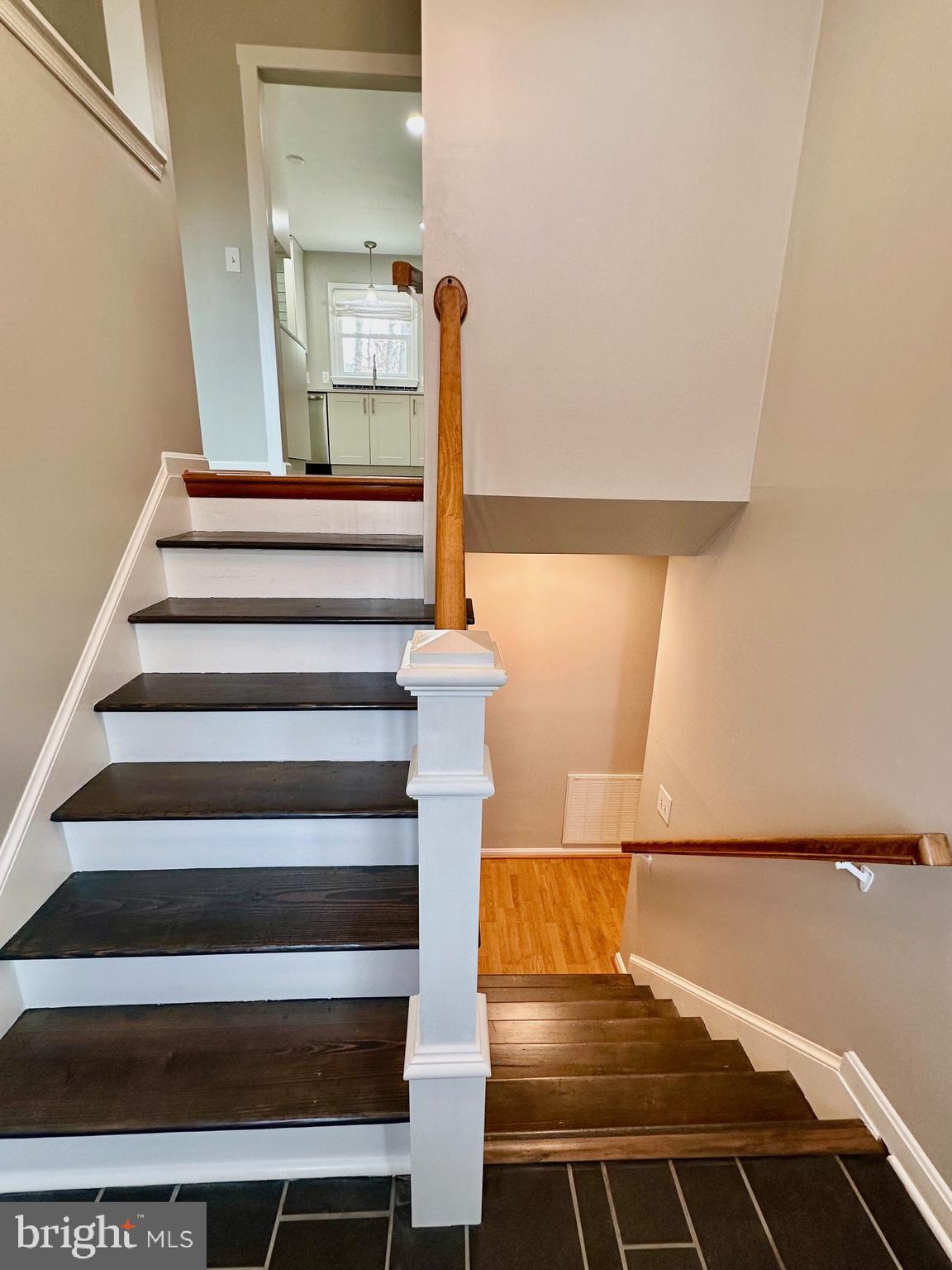 GREENRIDGE - Residential Lease